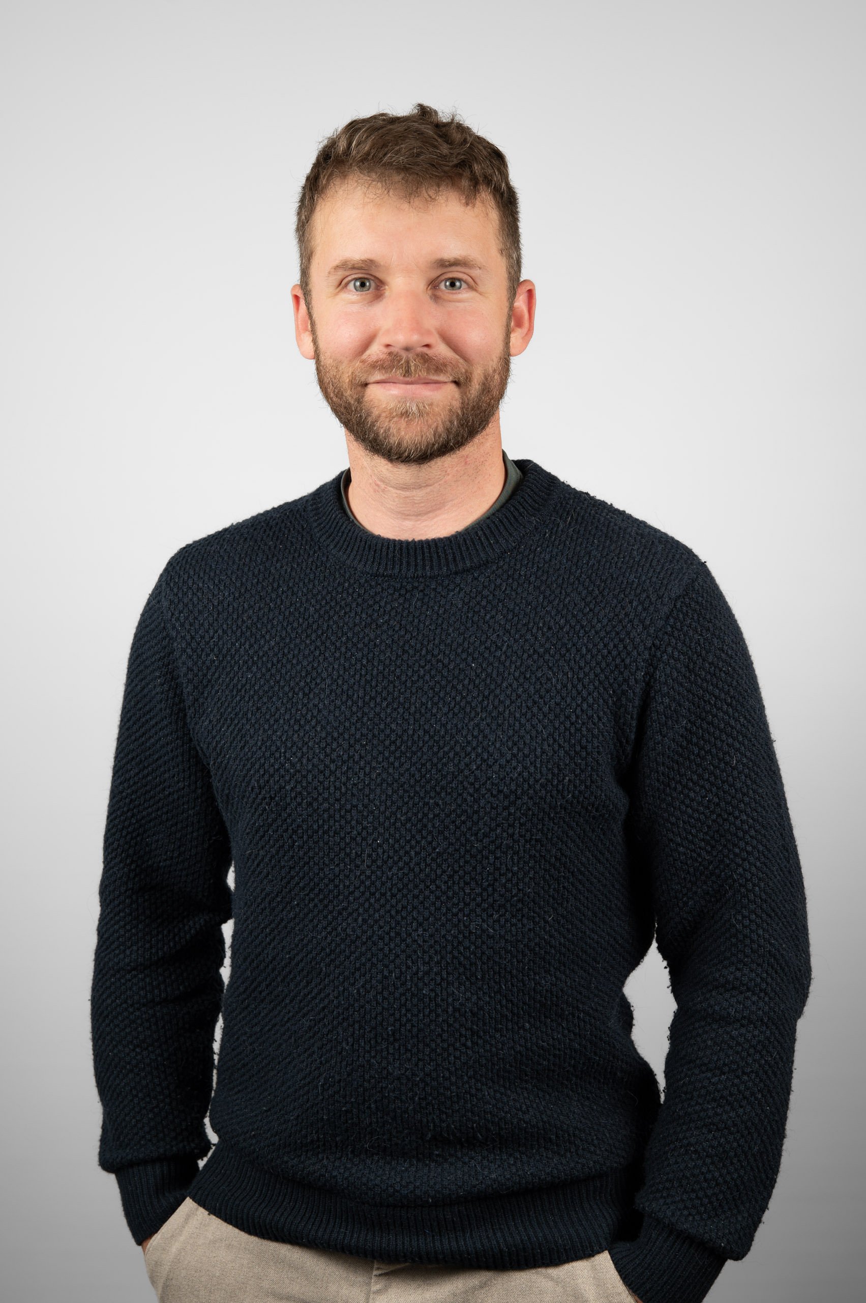 Portraits_13.JPG