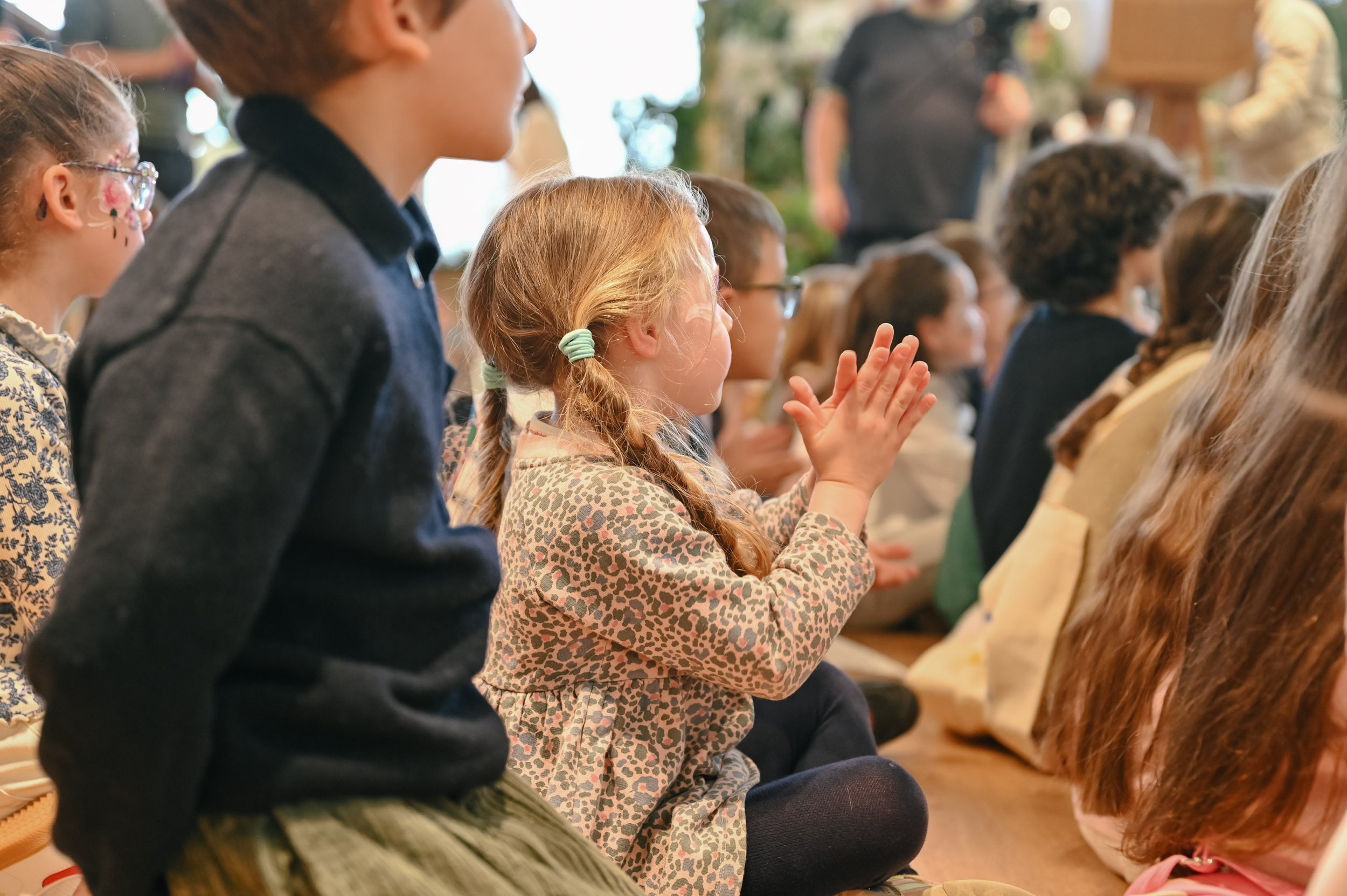 Family Day_11.JPG
