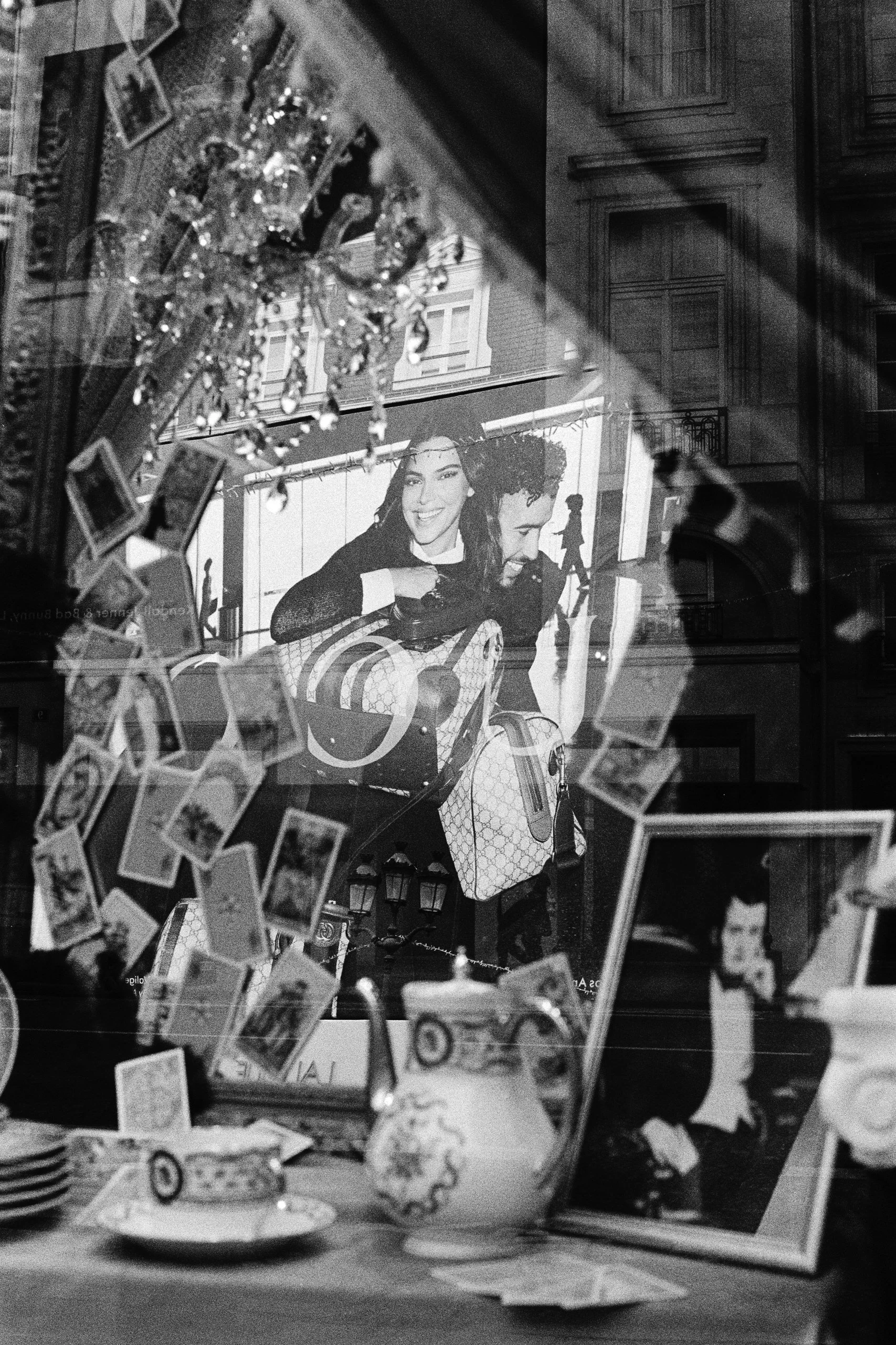 Window Shopper_27.JPG