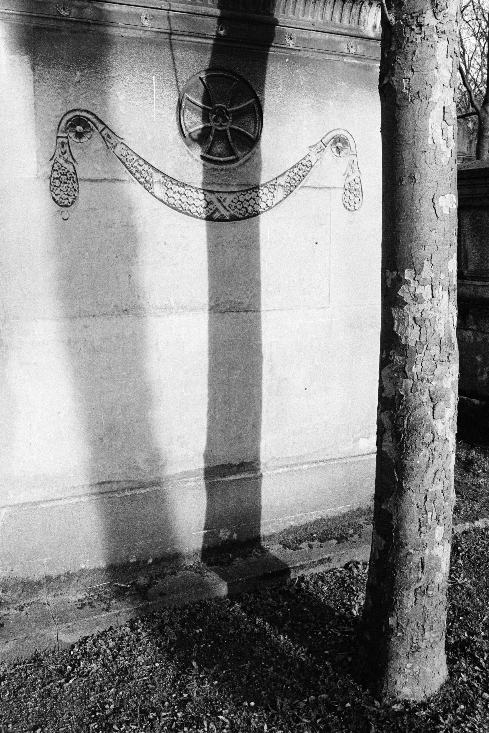 A Tale Told...-5.JPG