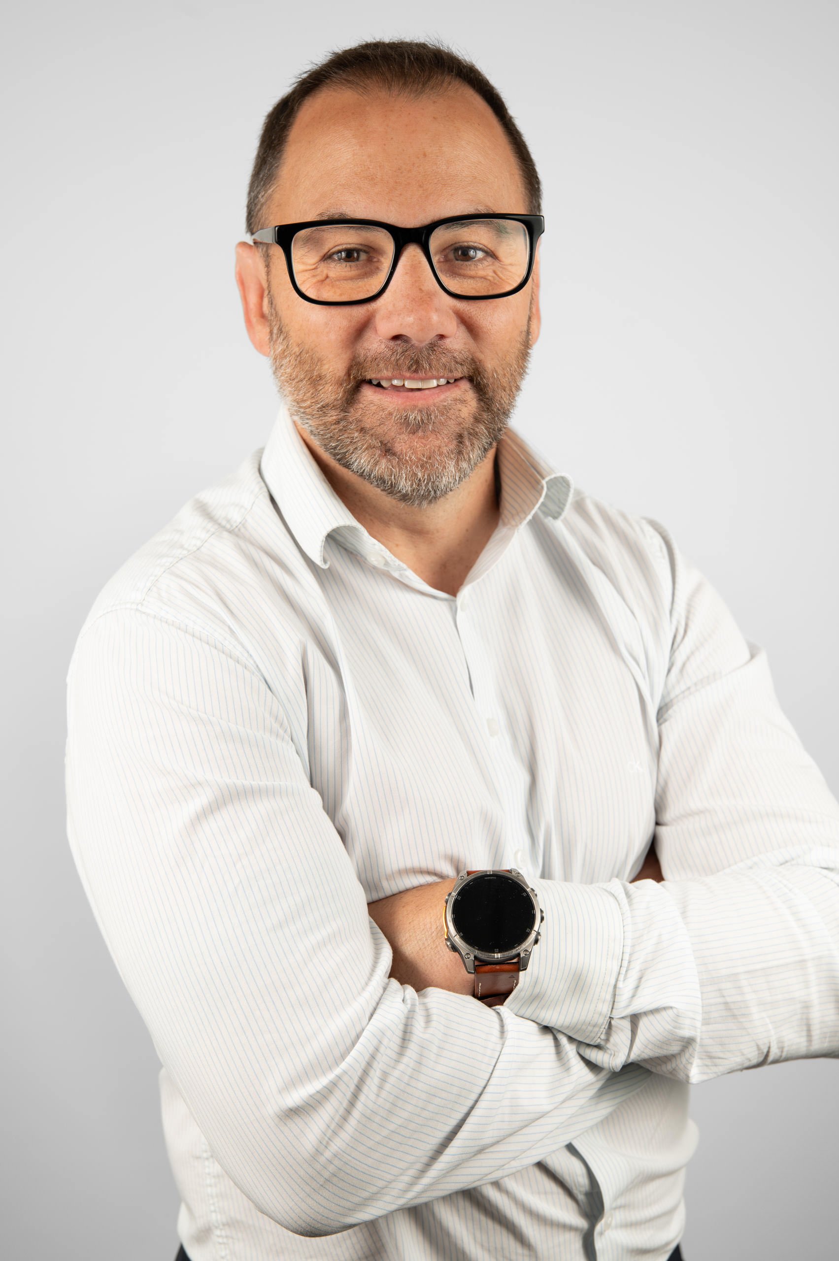 Portraits_18.JPG