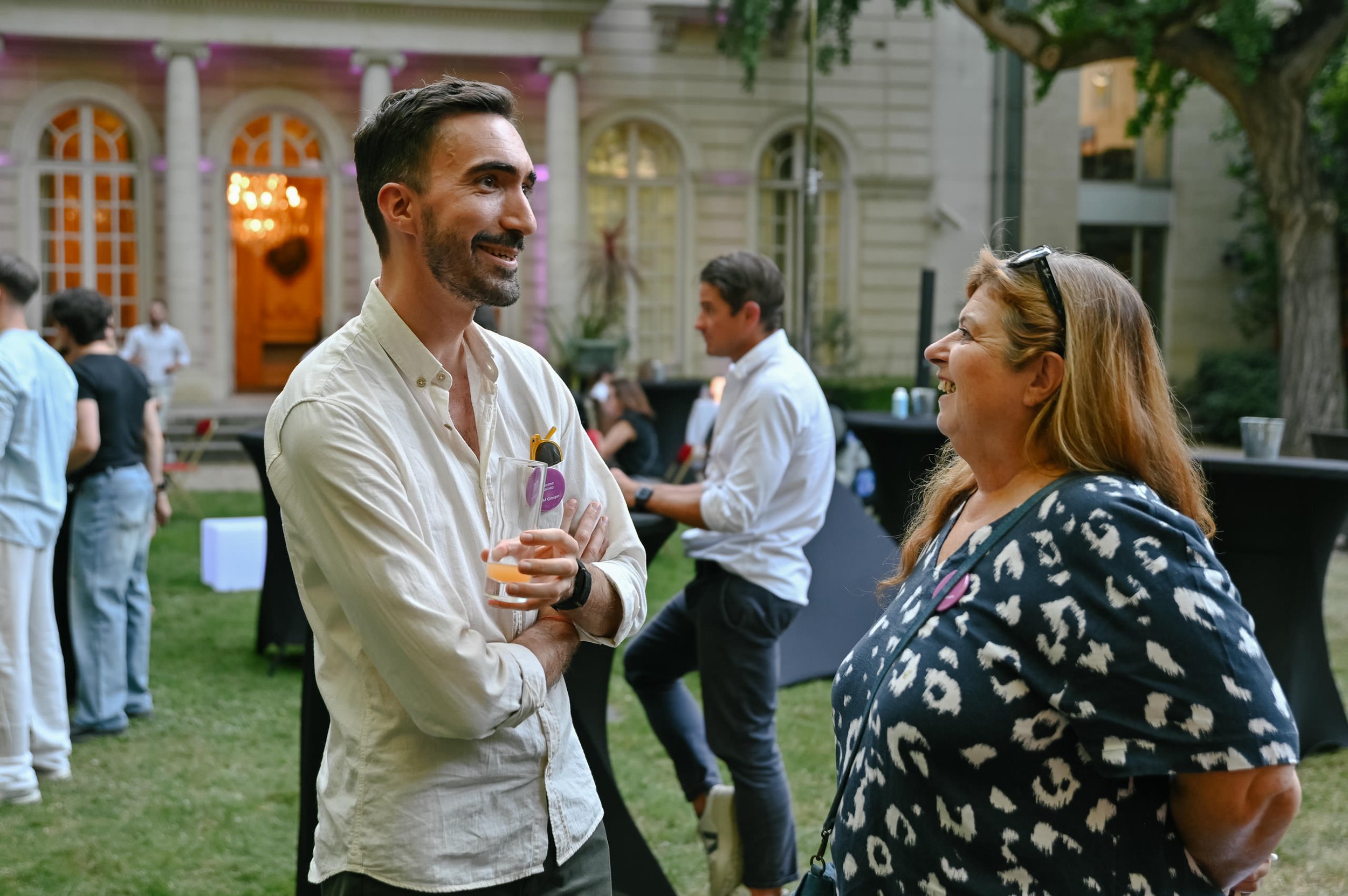 Soirée_20.JPG