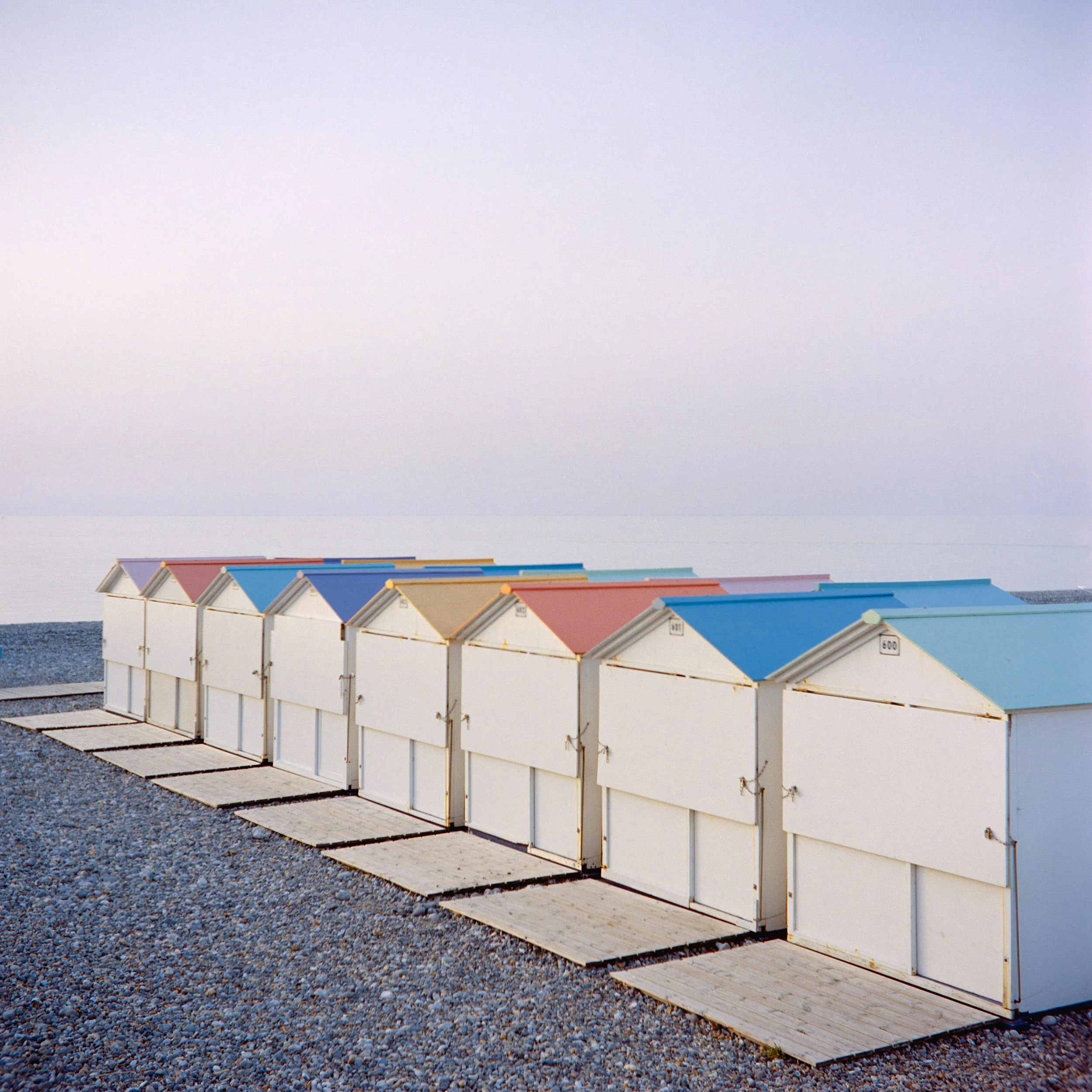 And When the Sun Shines North_41.JPG