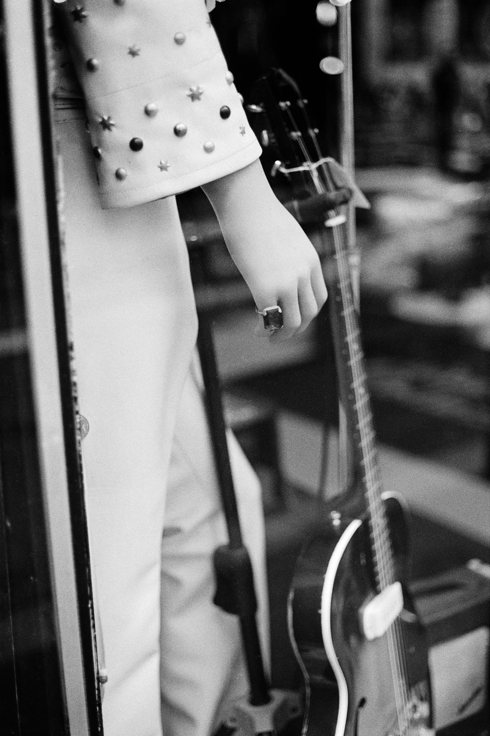 Window Shopper_15.JPG