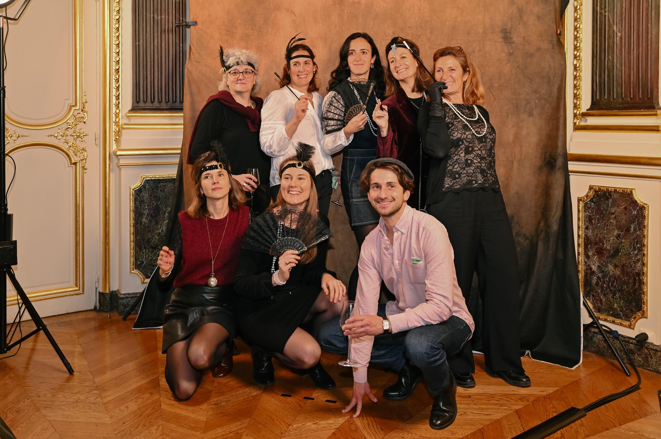 Soirée_15.JPG