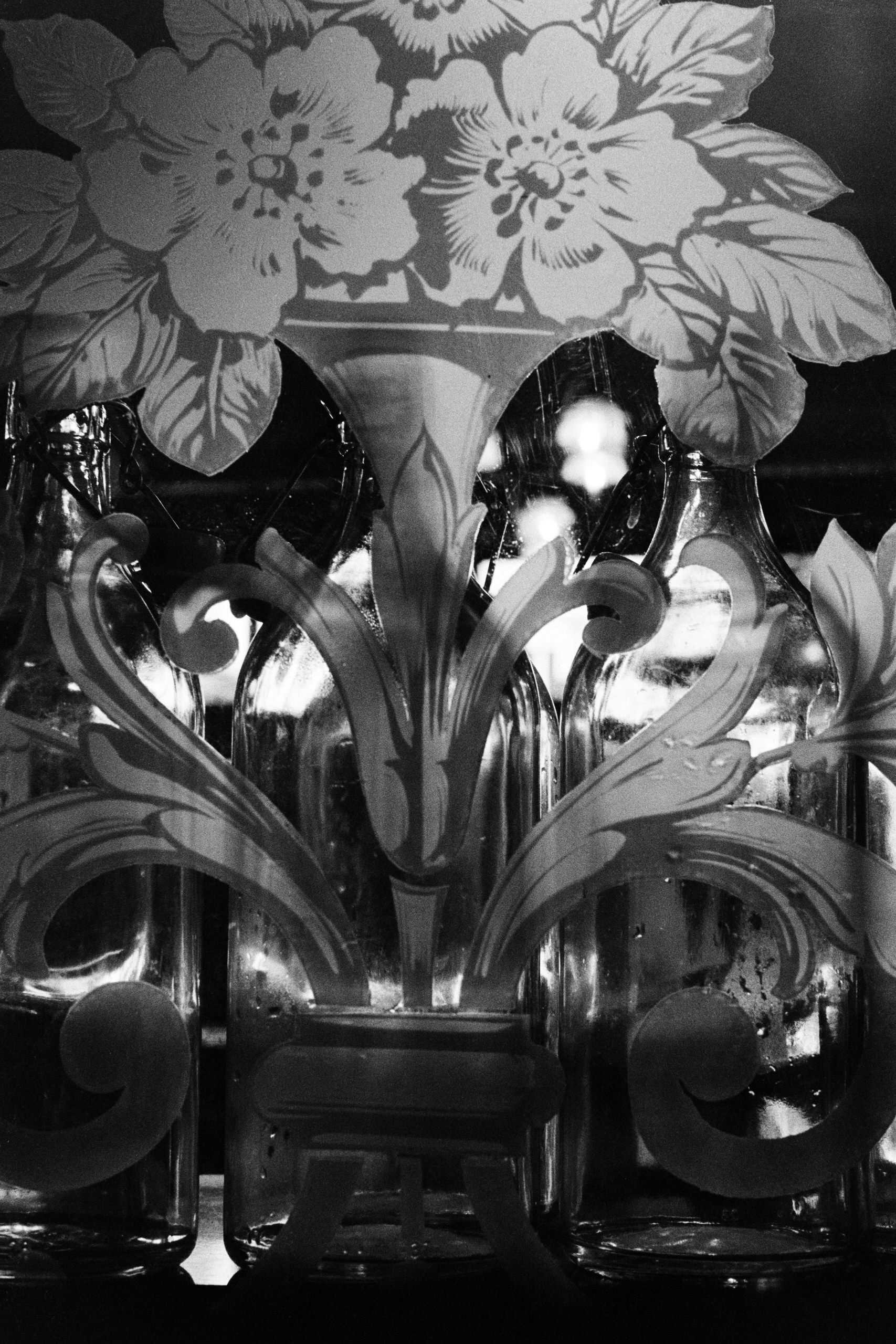 Window Shopper-23.JPG