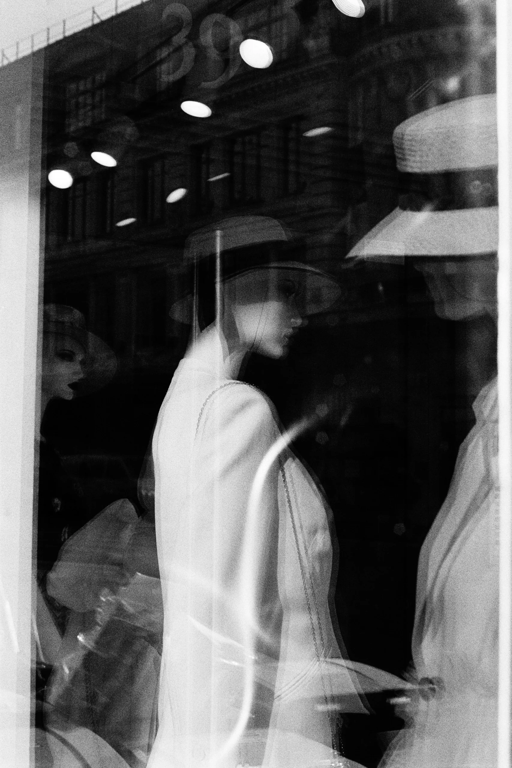 Window Shopper-28.JPG