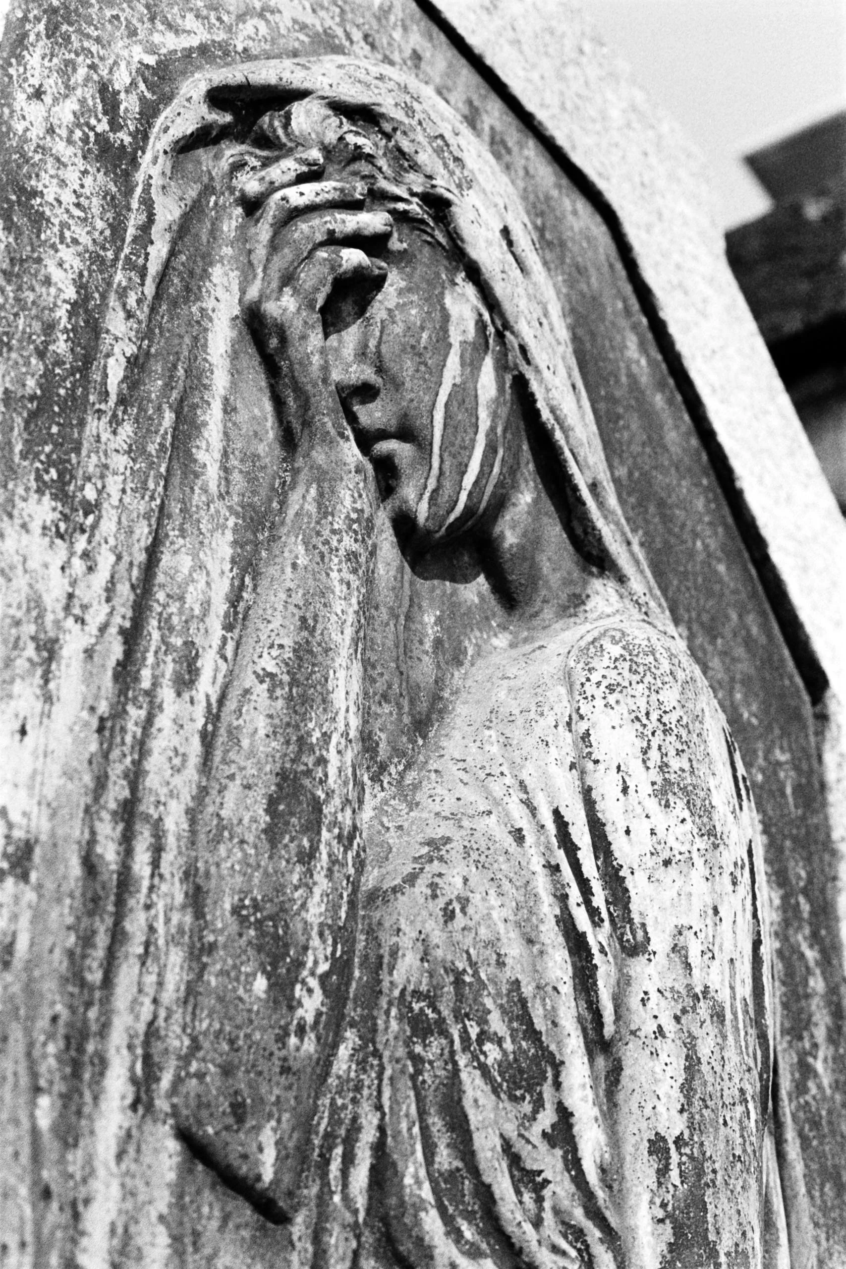 A Tale Told...-17.JPG