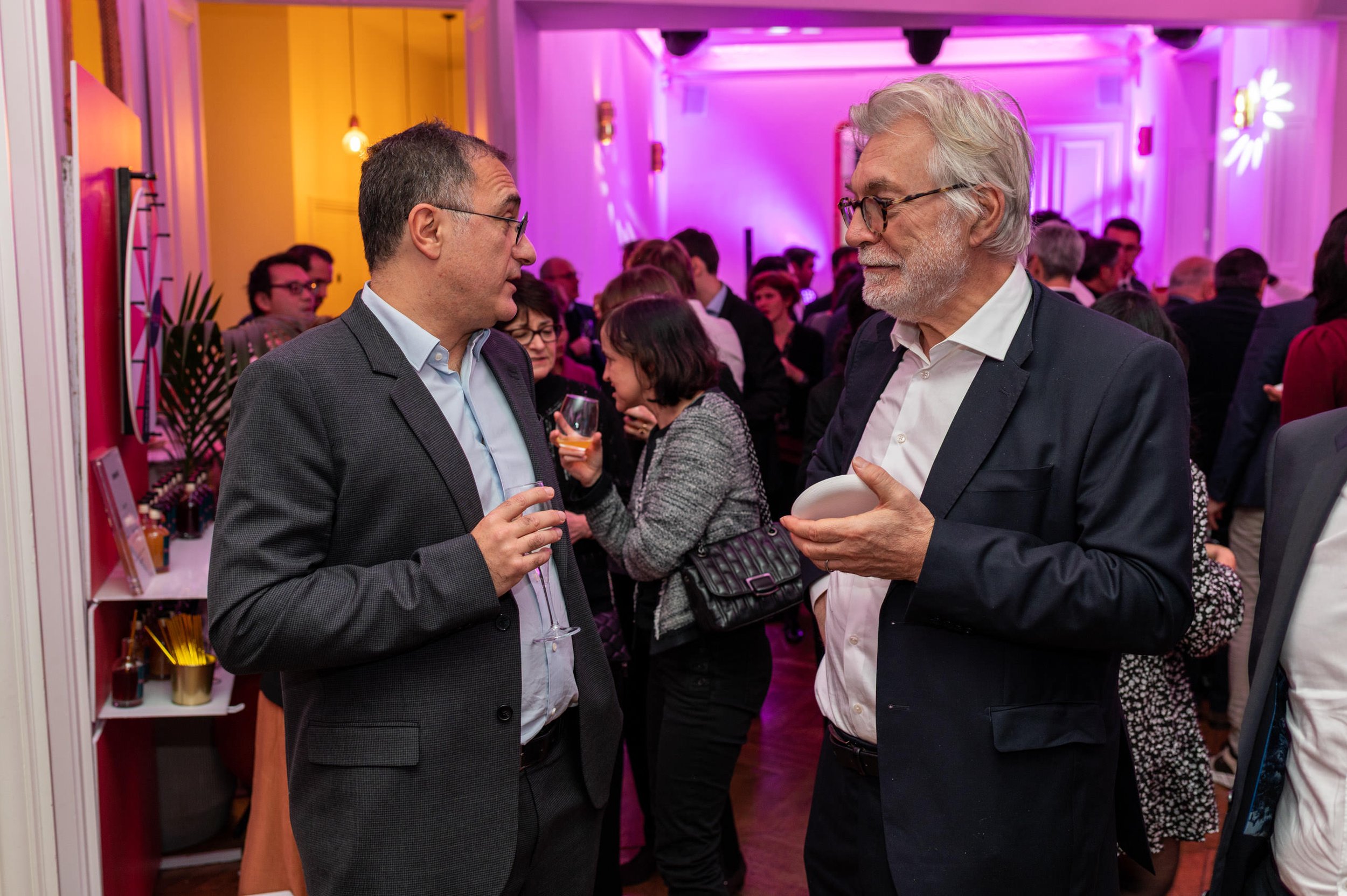 Soirée_12.JPG