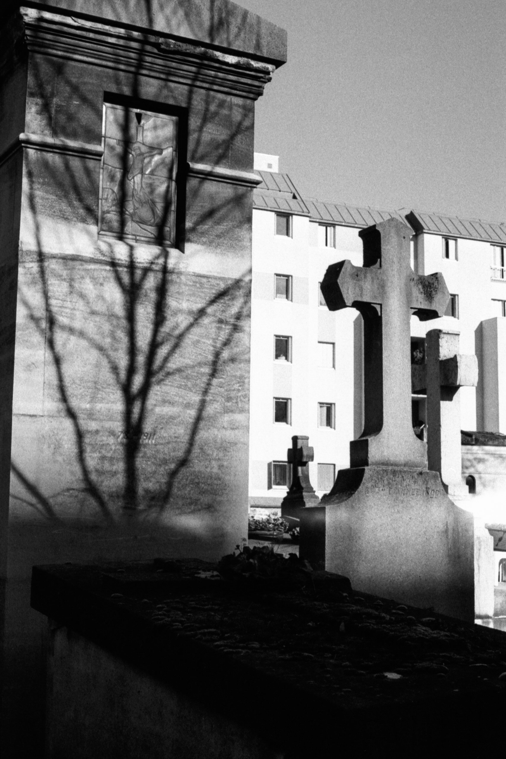 A Tale Told...-8.JPG