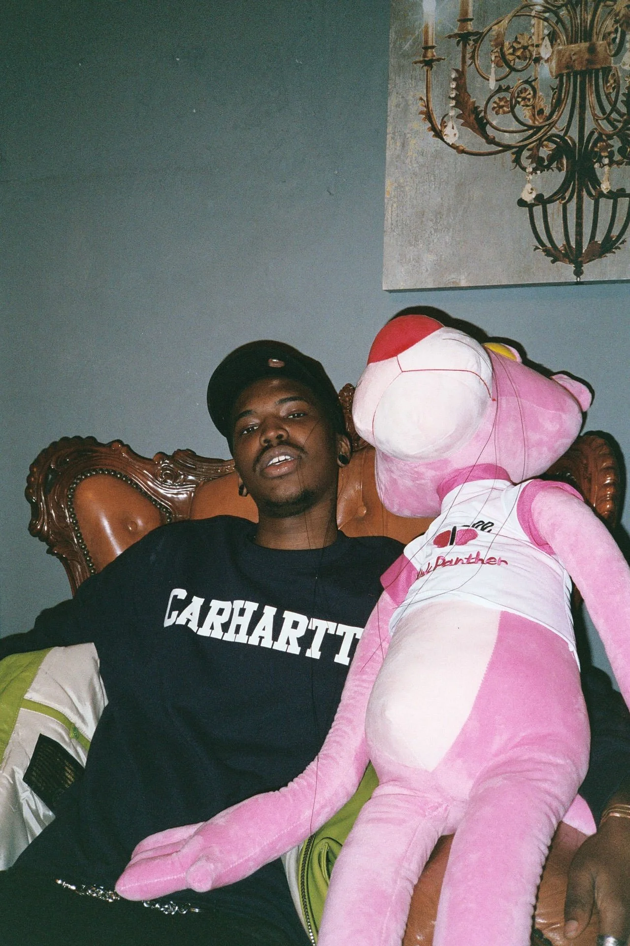 Late Night Souls-18.JPG