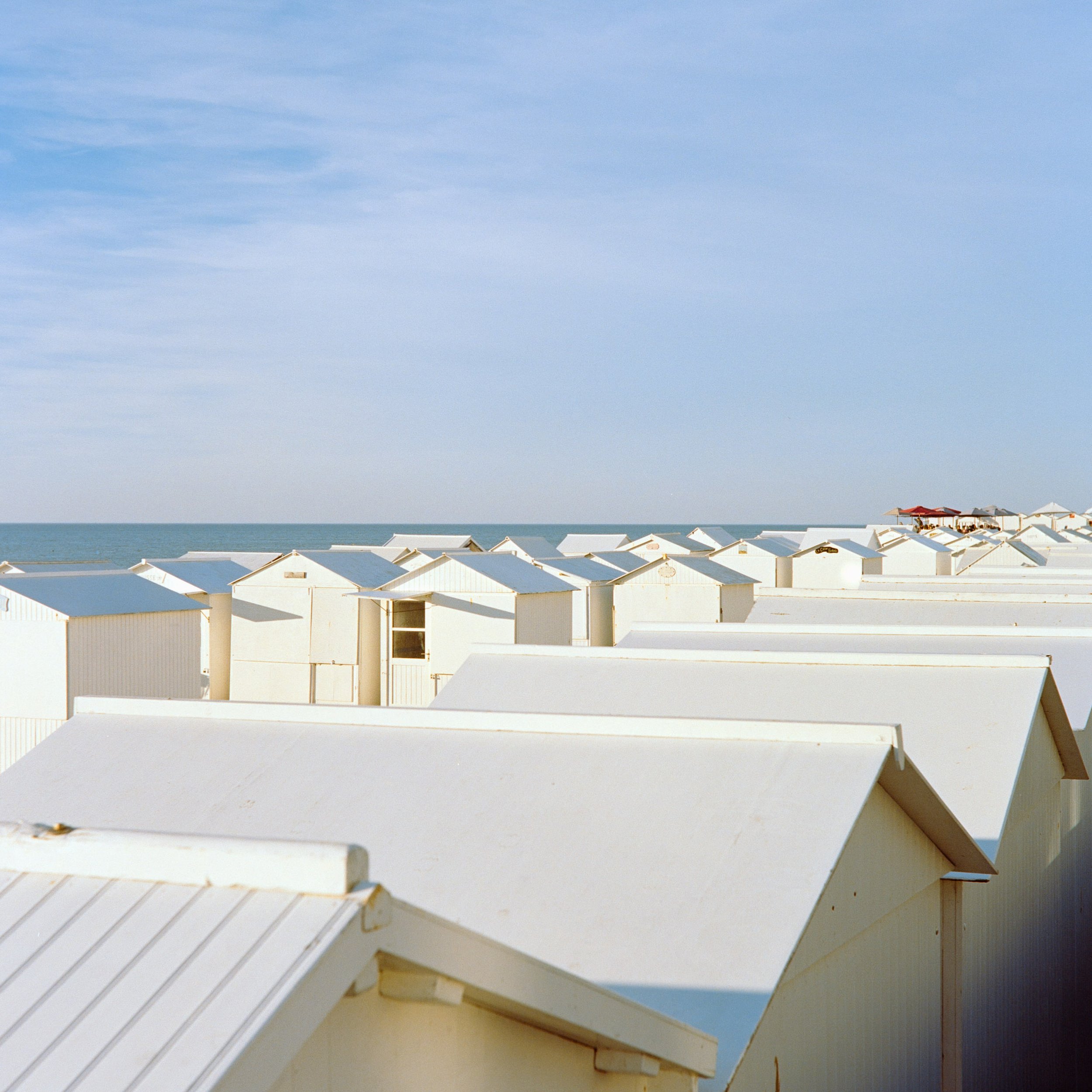 And When the Sun Shines North_28.JPG