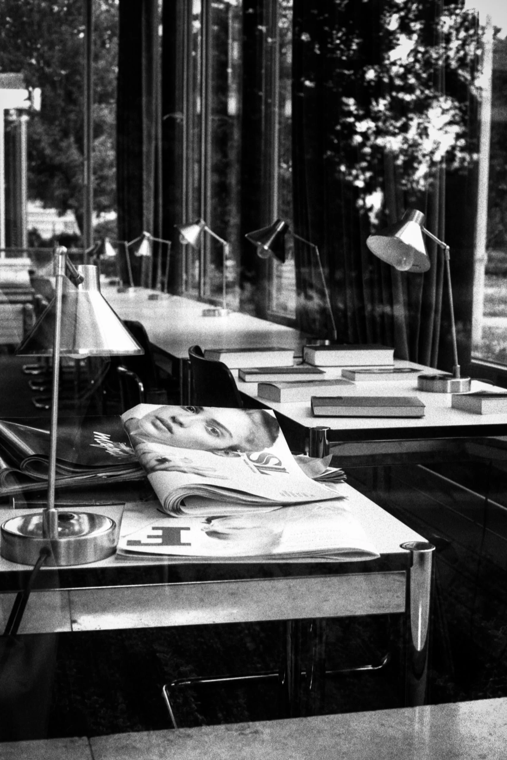 Window Shopper_21.JPG