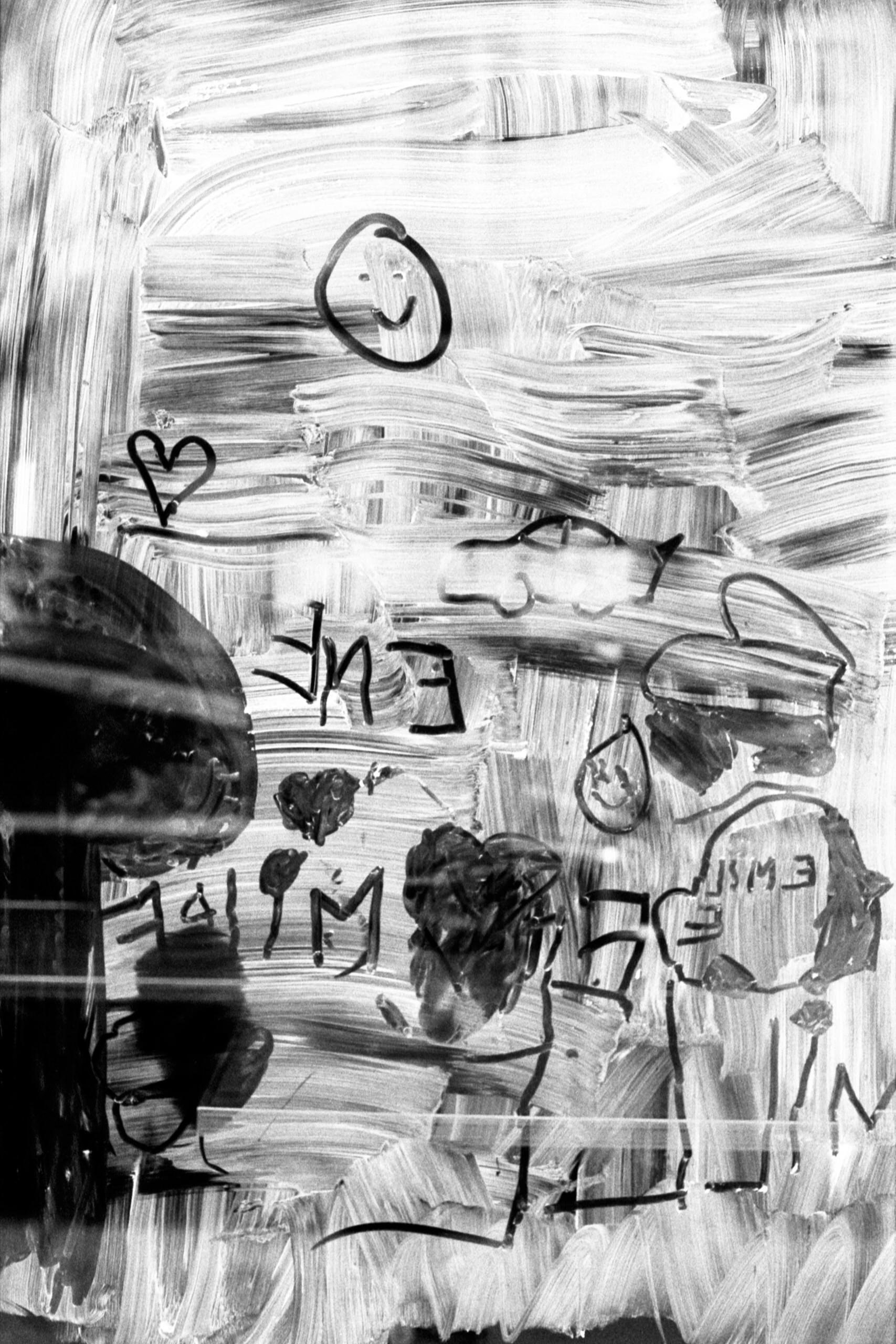 Window Shopper_7.JPG