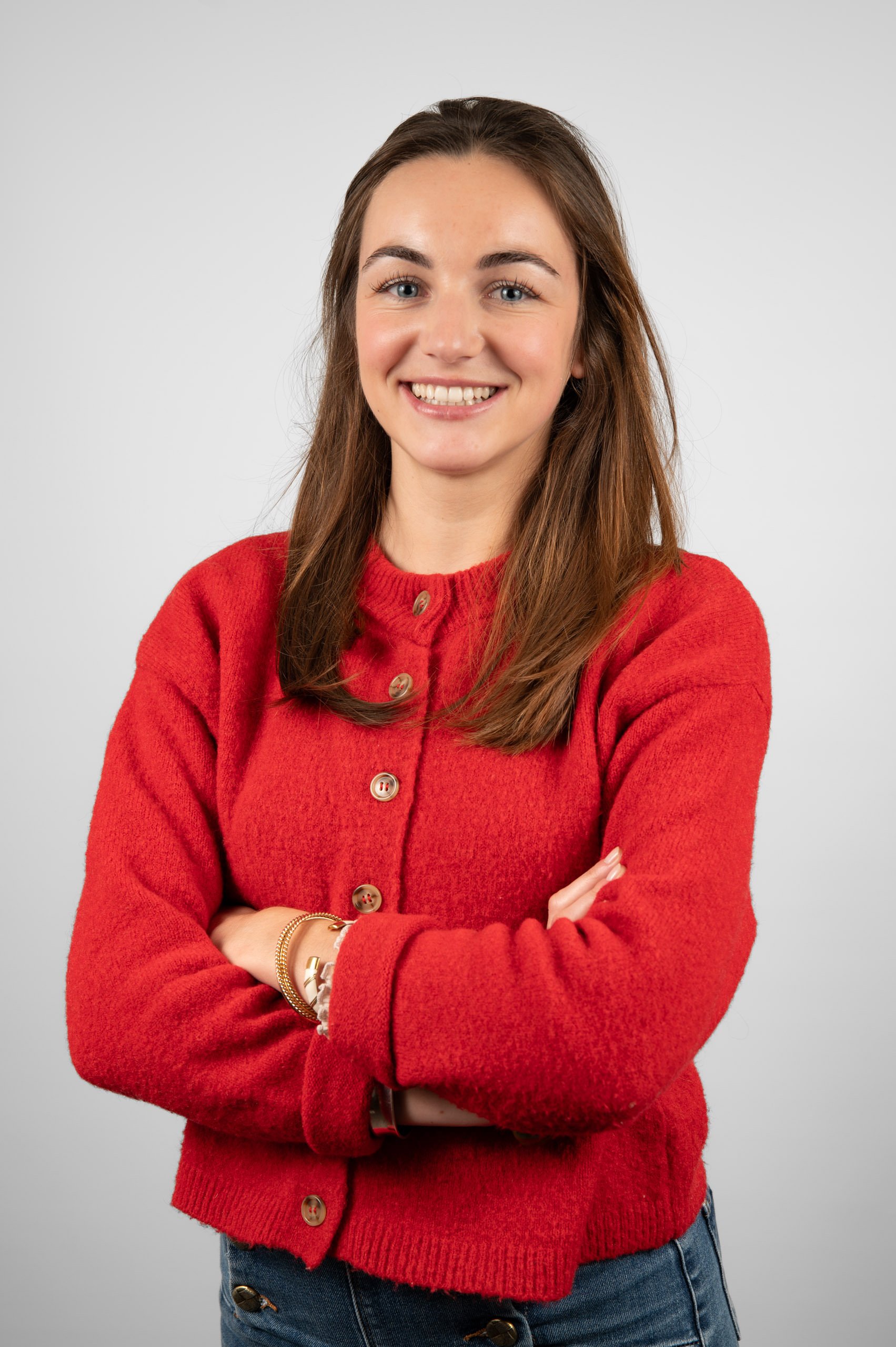 Portraits_14.JPG