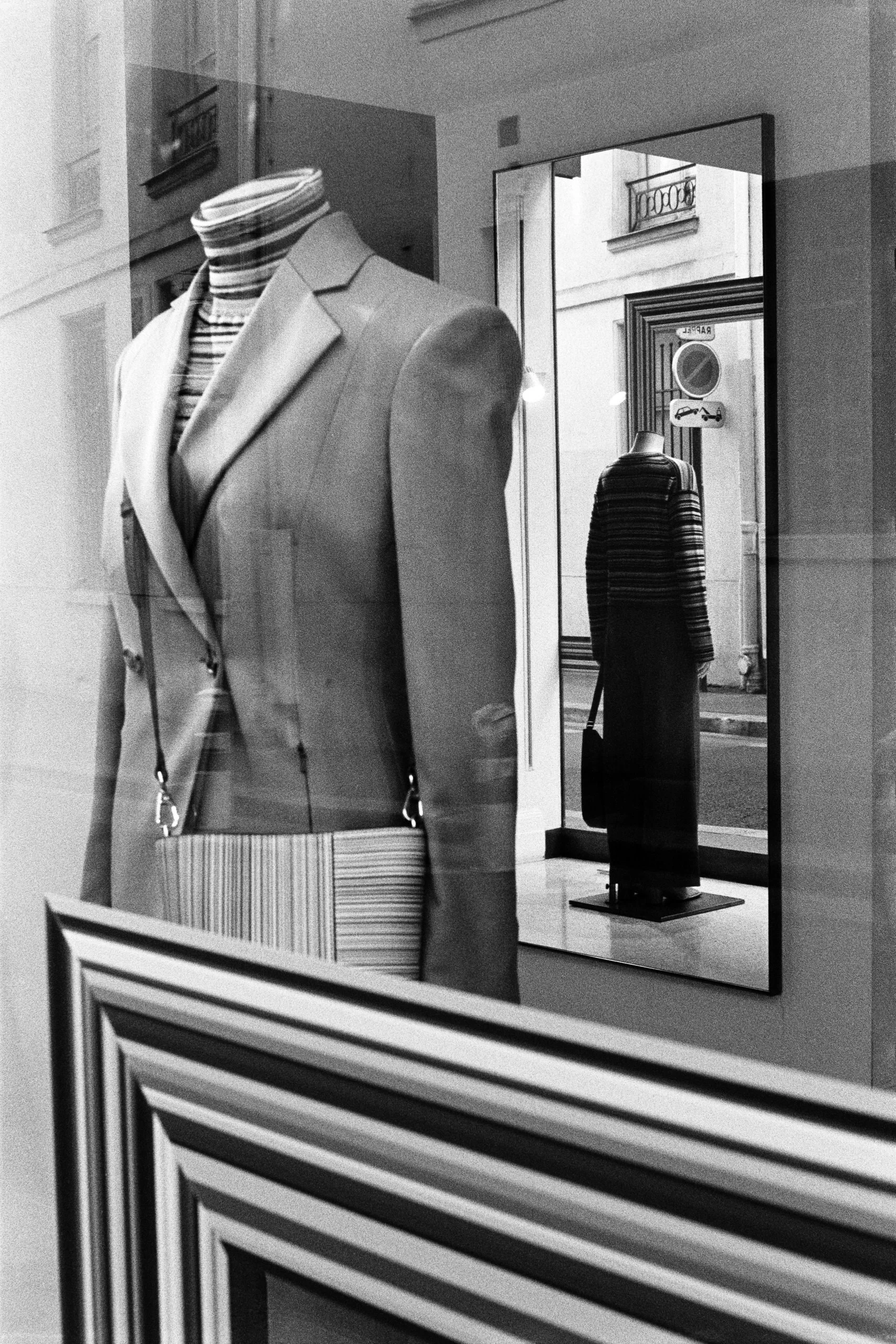 Window Shopper_25.JPG