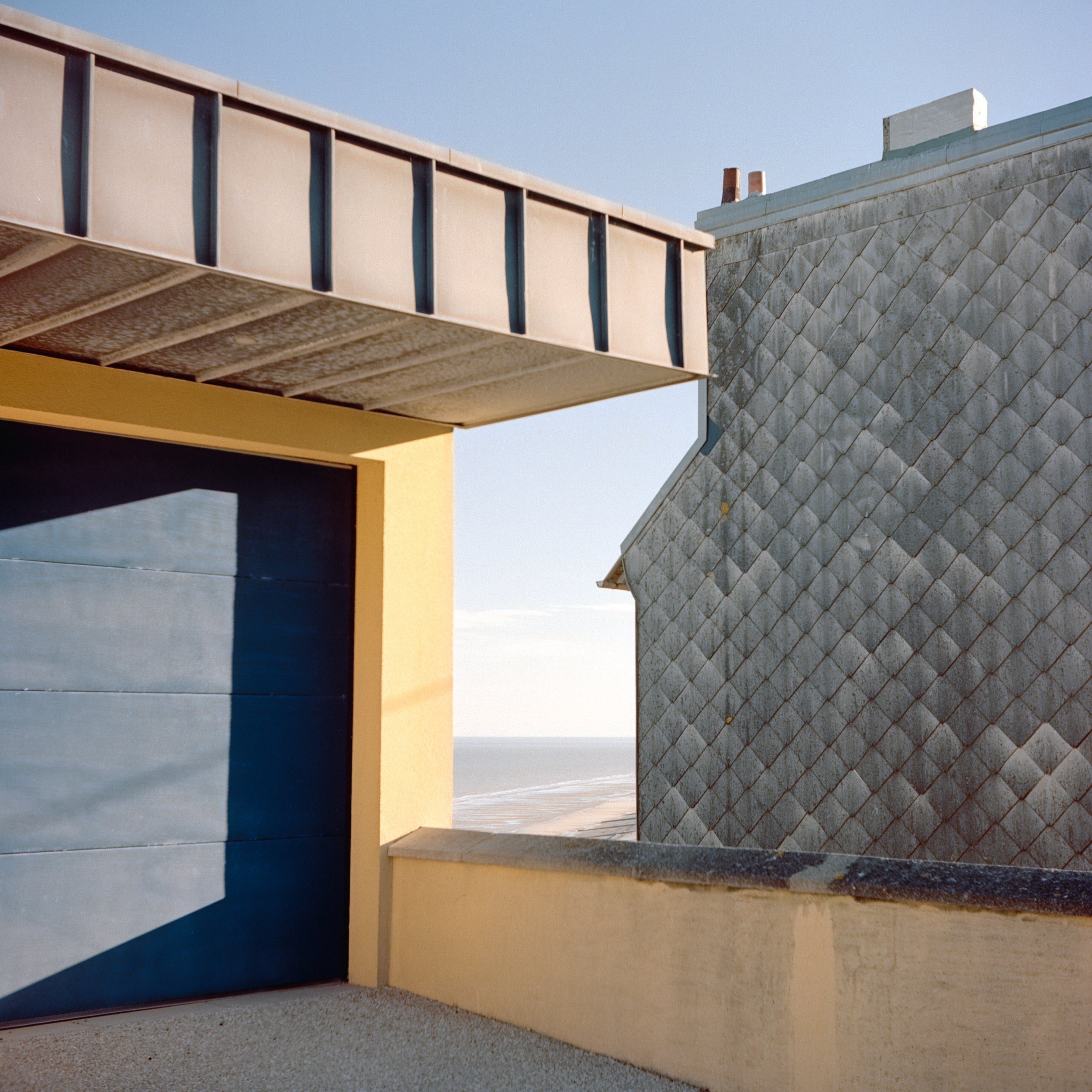 And When the Sun Shines North_27.JPG