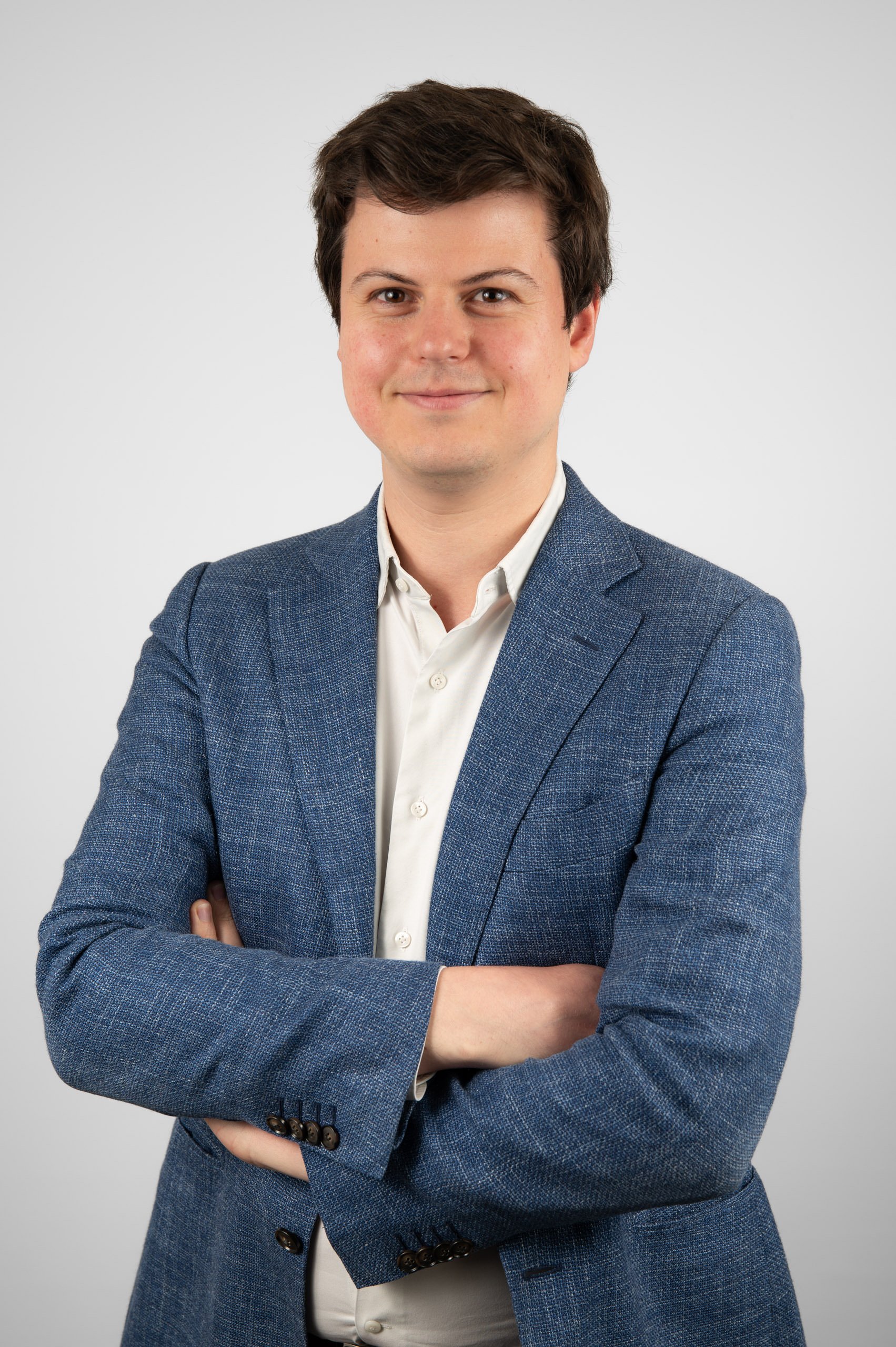 Portraits_12.JPG