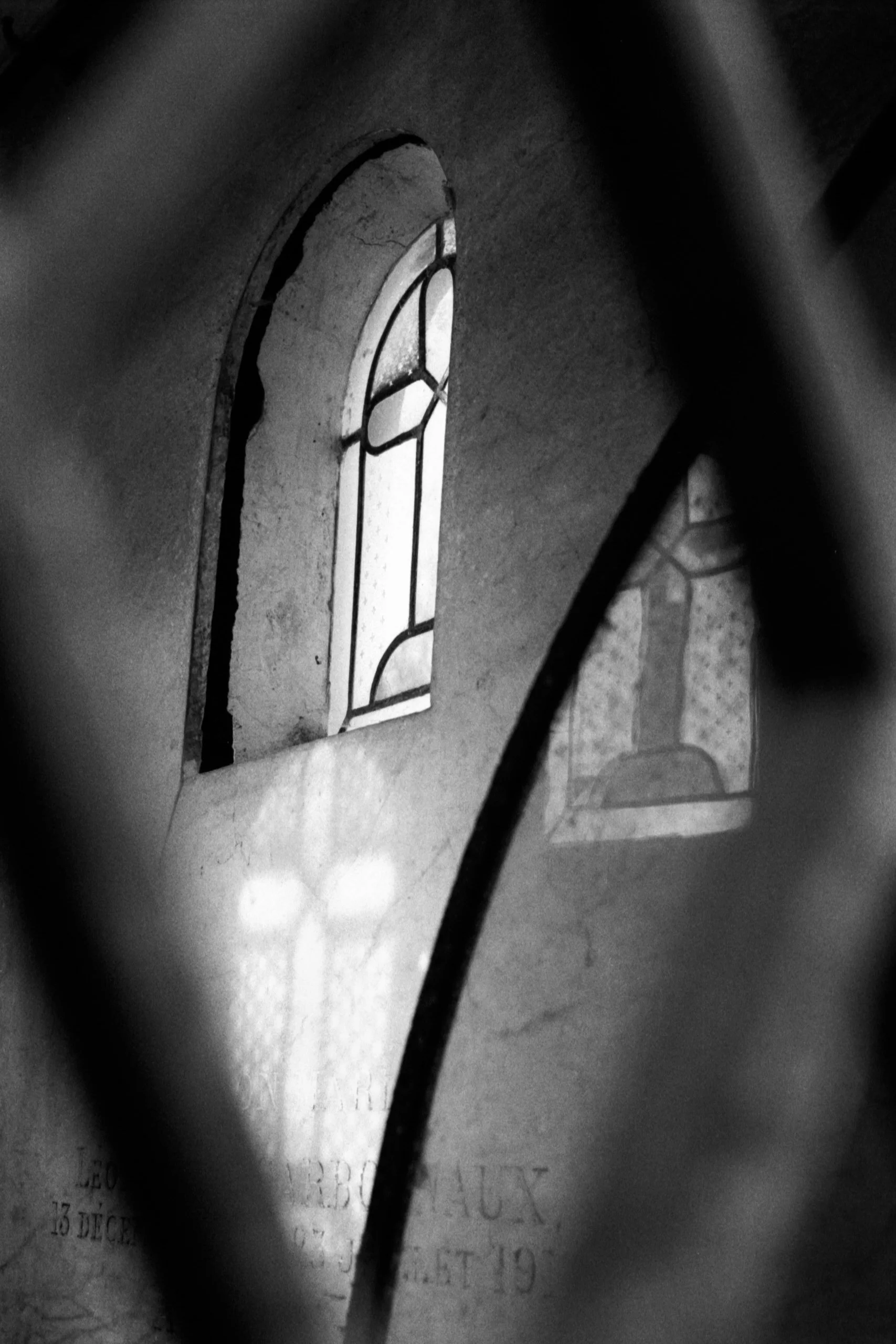 A Tale Told...-4.JPG