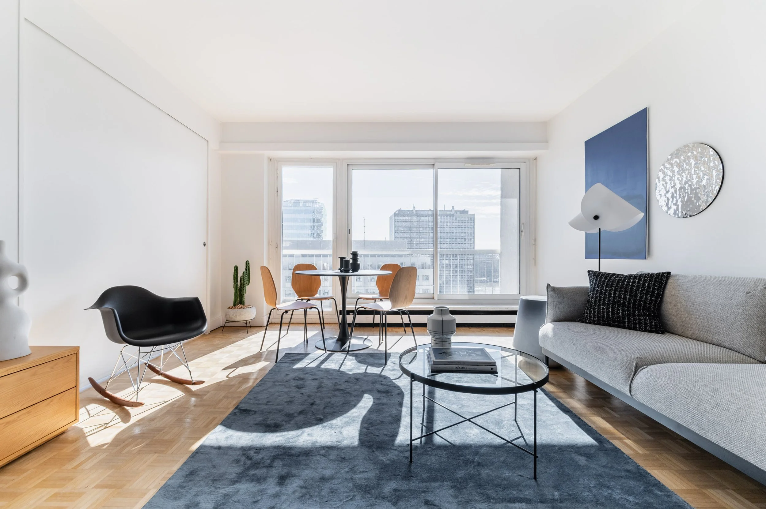 Real Estate_35.JPG
