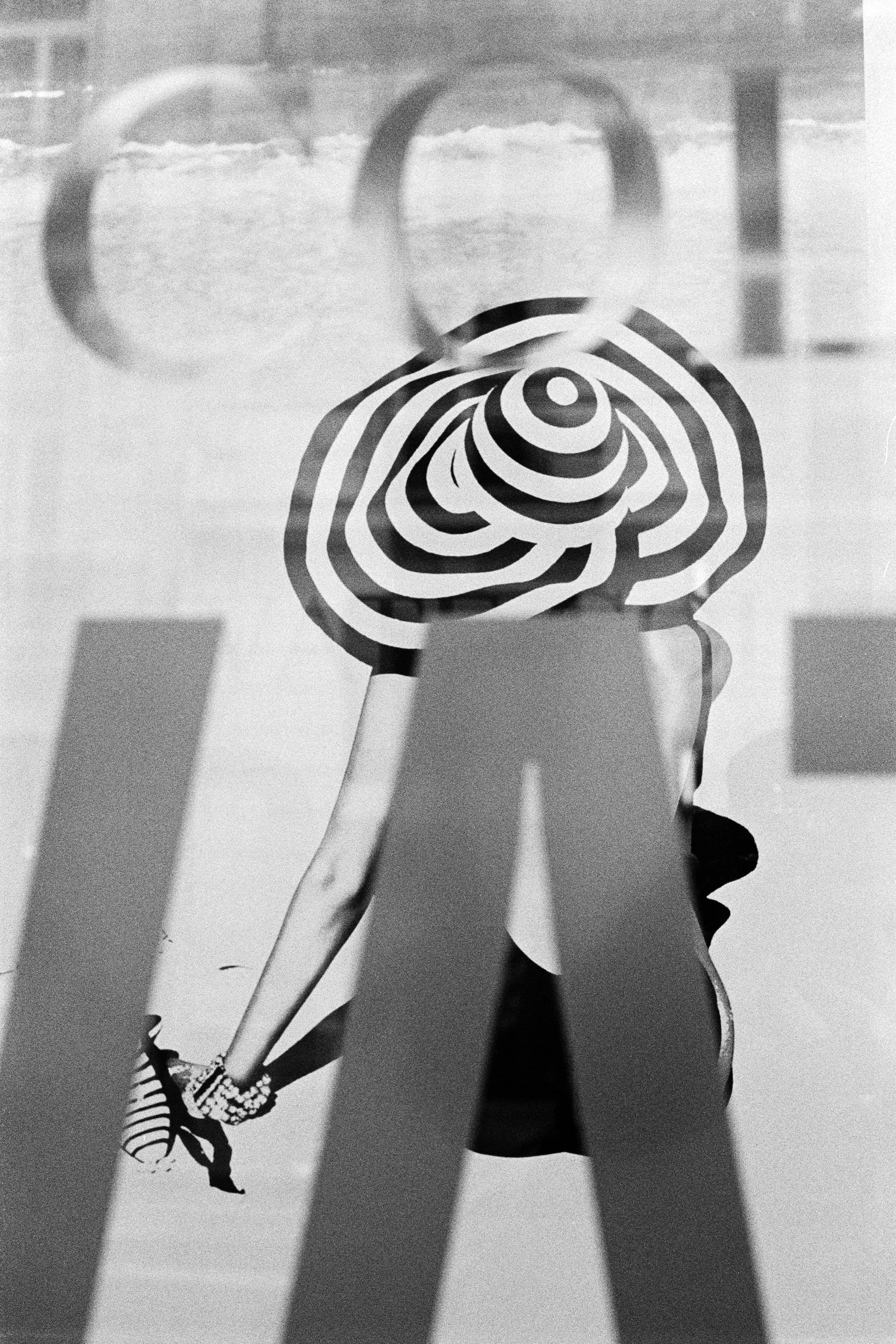 Window Shopper-7.JPG