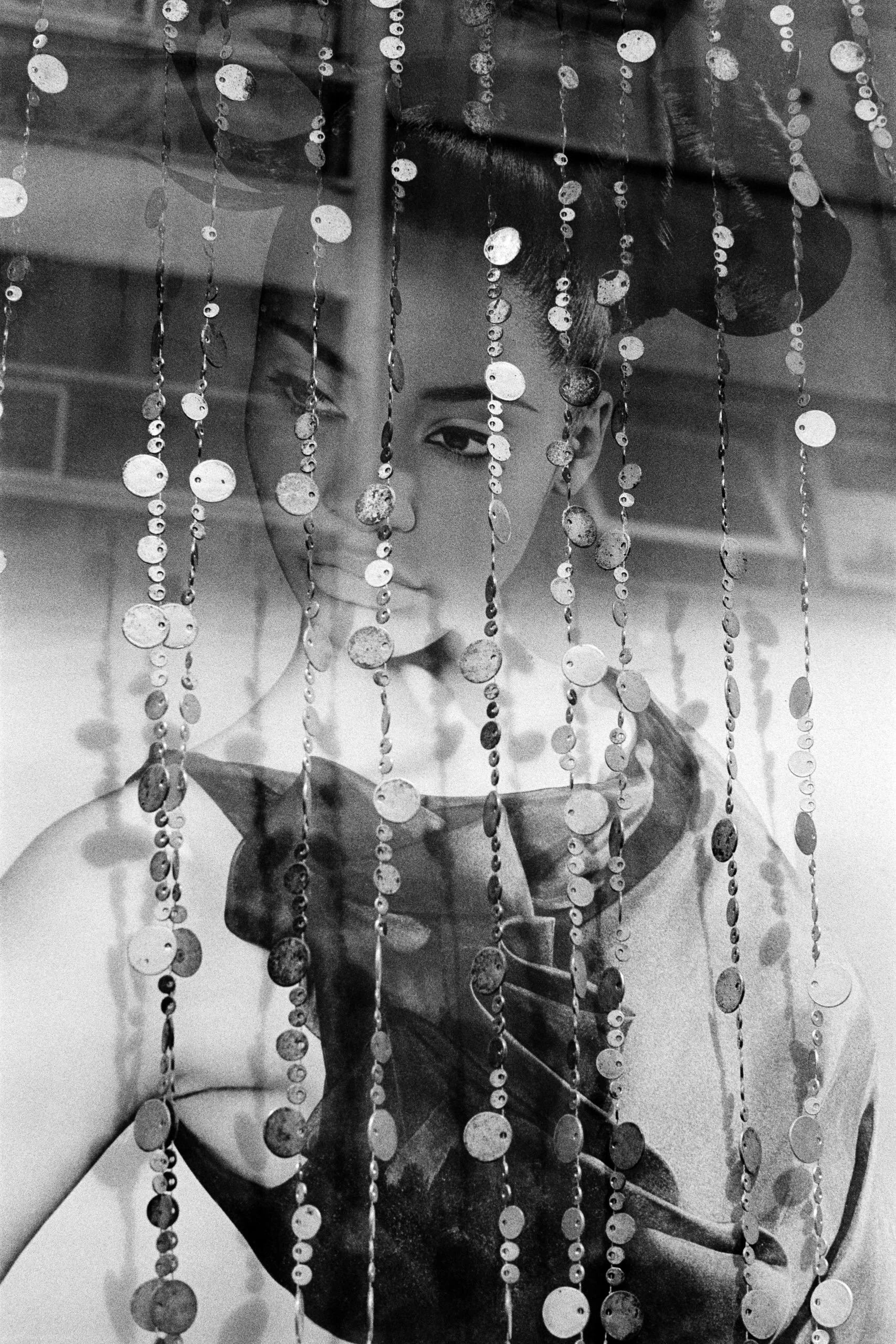 Window Shopper-27.JPG