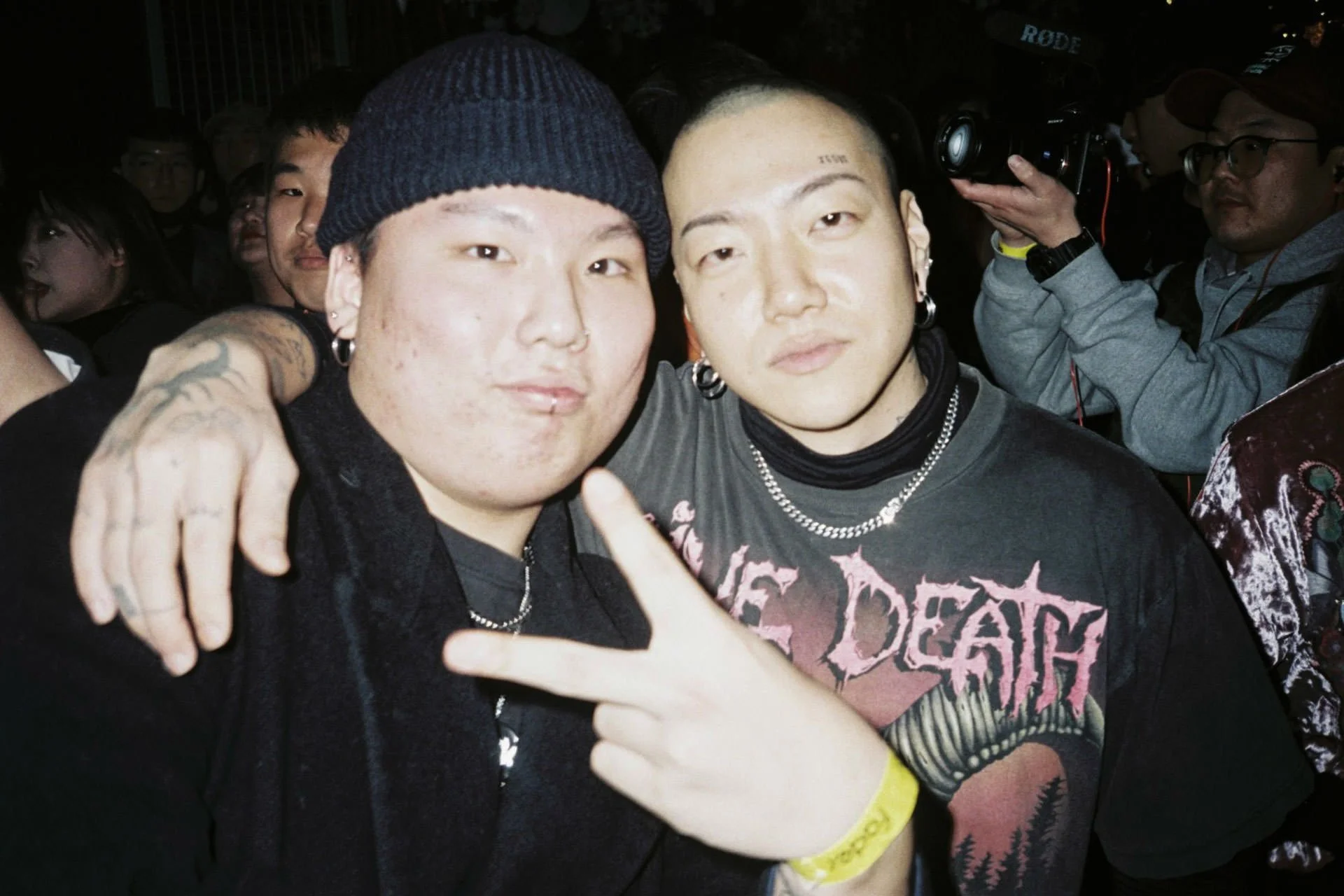 Late Night Souls-7.JPG