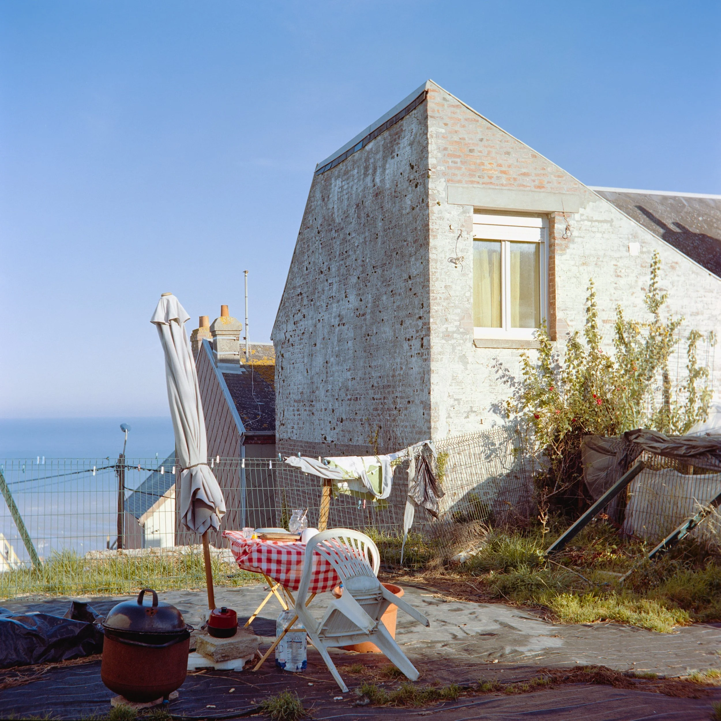 And When the Sun Shines North_13.JPG