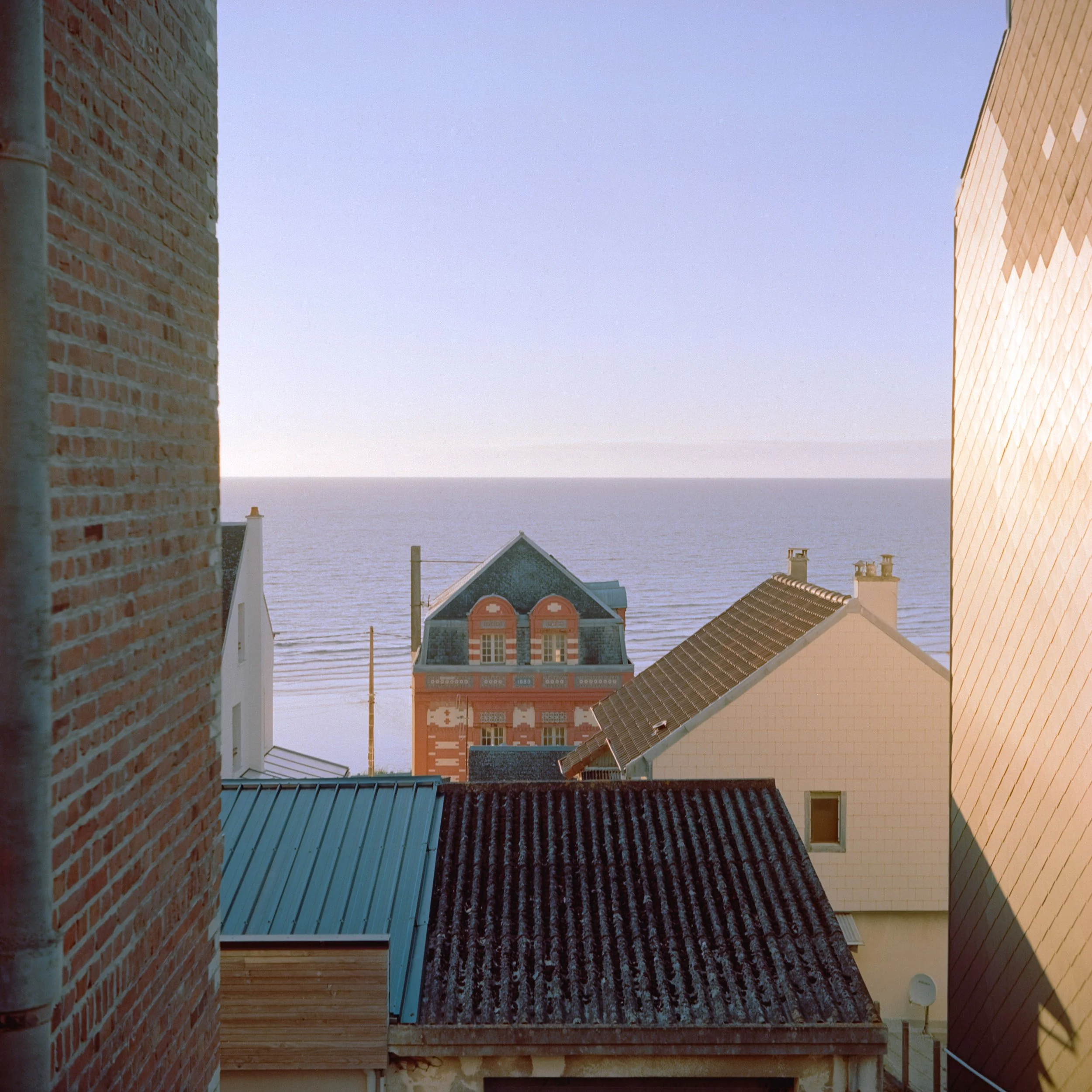 And When the Sun Shines North_36.JPG