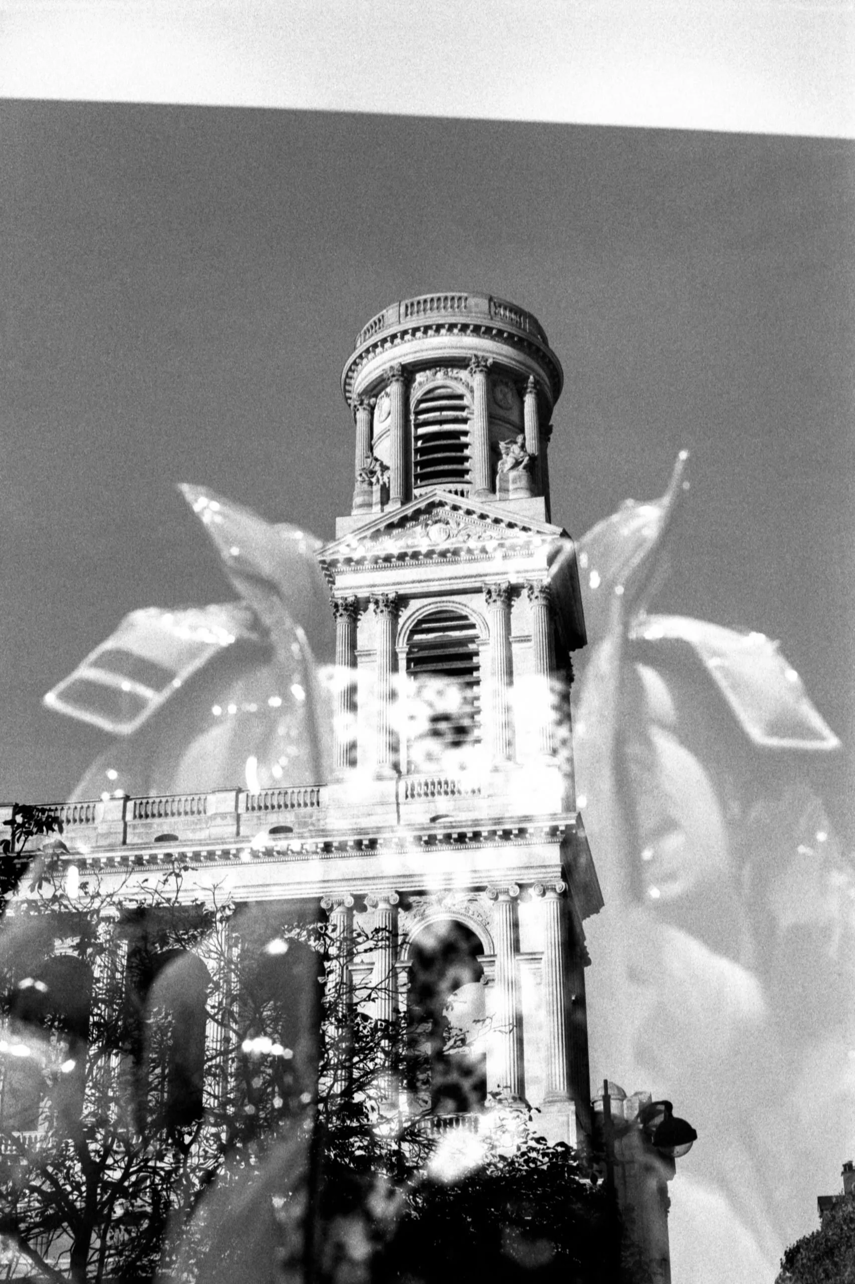 Window Shopper-33.JPG