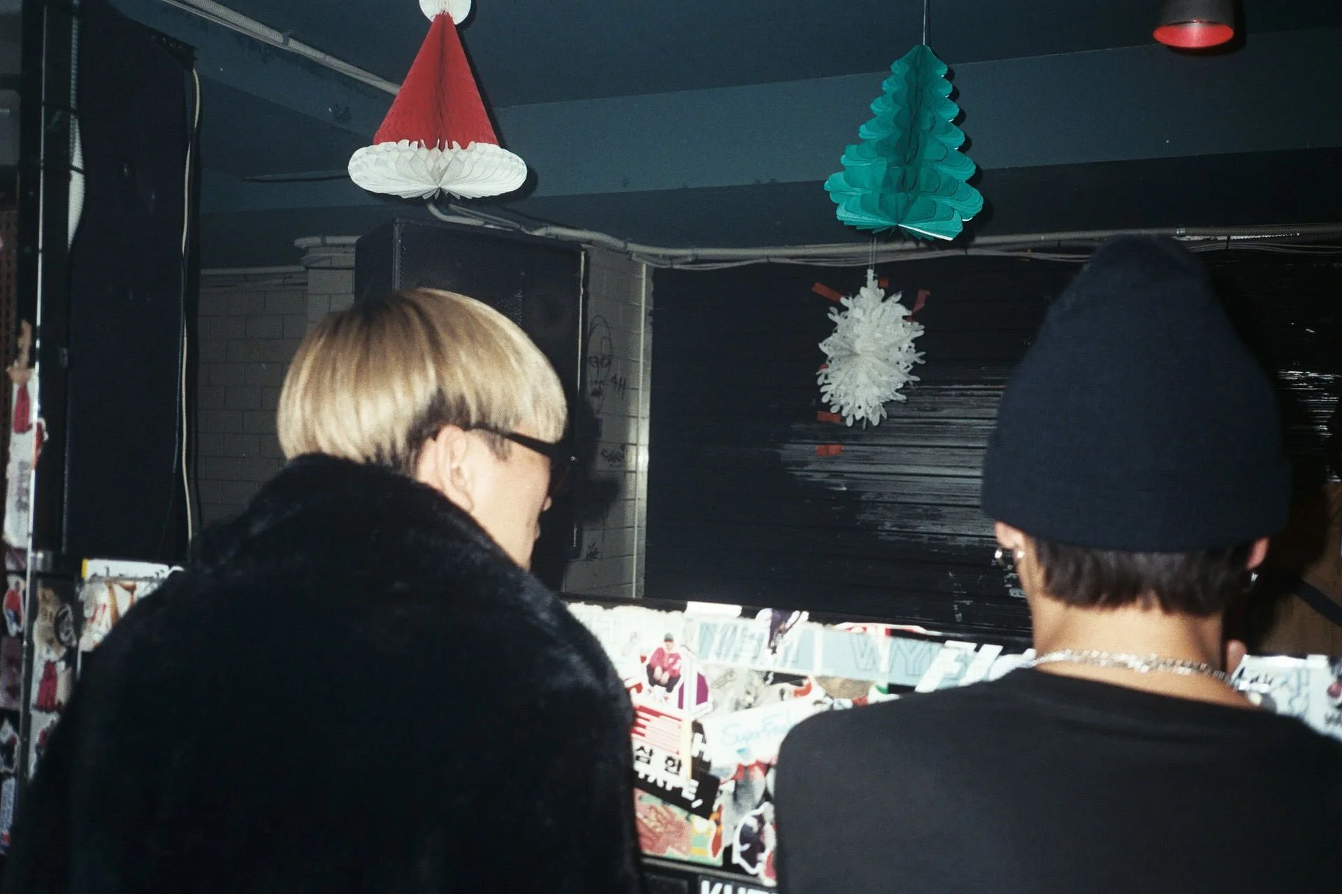 Late Night Souls-24.JPG