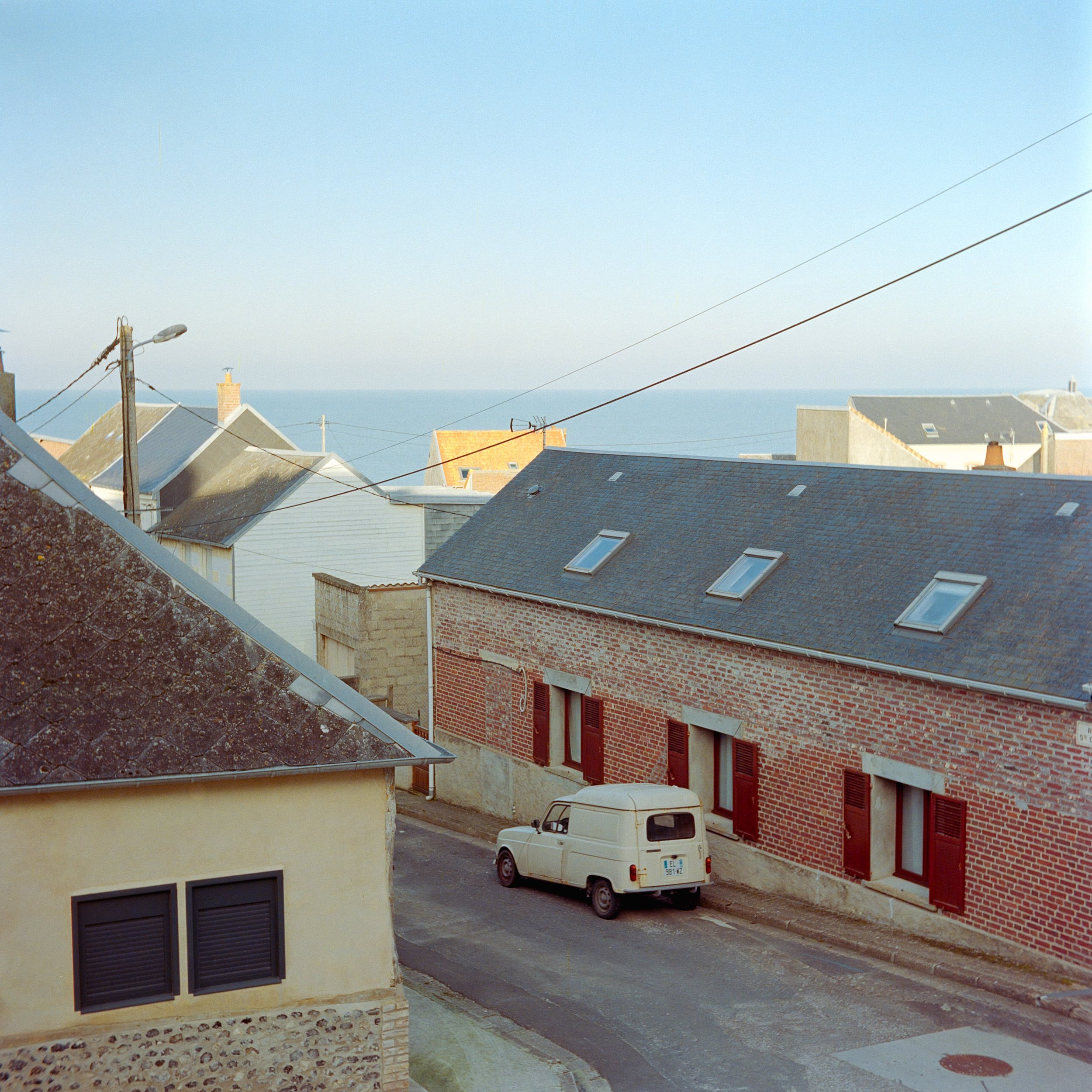 And When the Sun Shines North_5.JPG