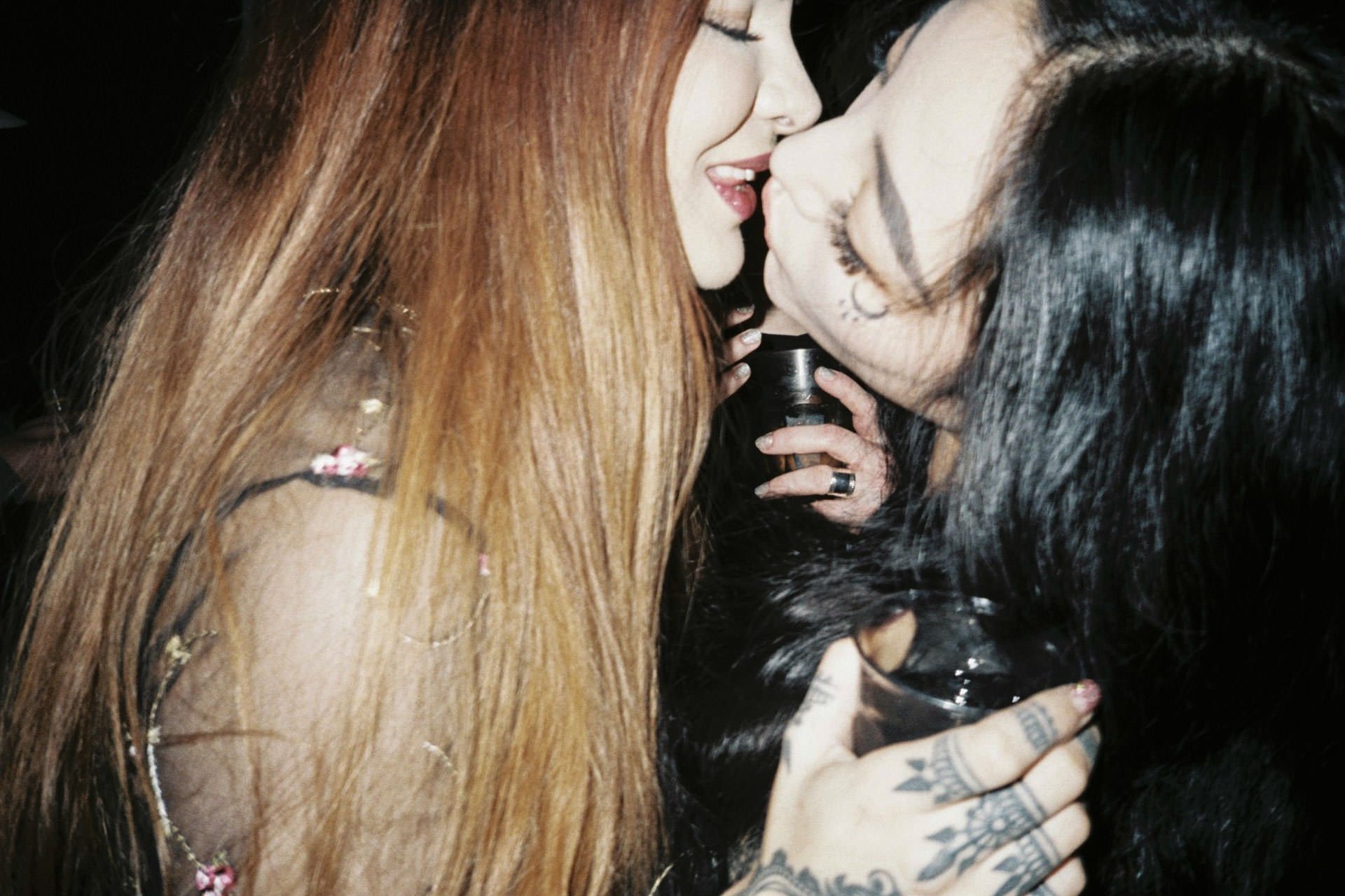 Late Night Souls-6.JPG