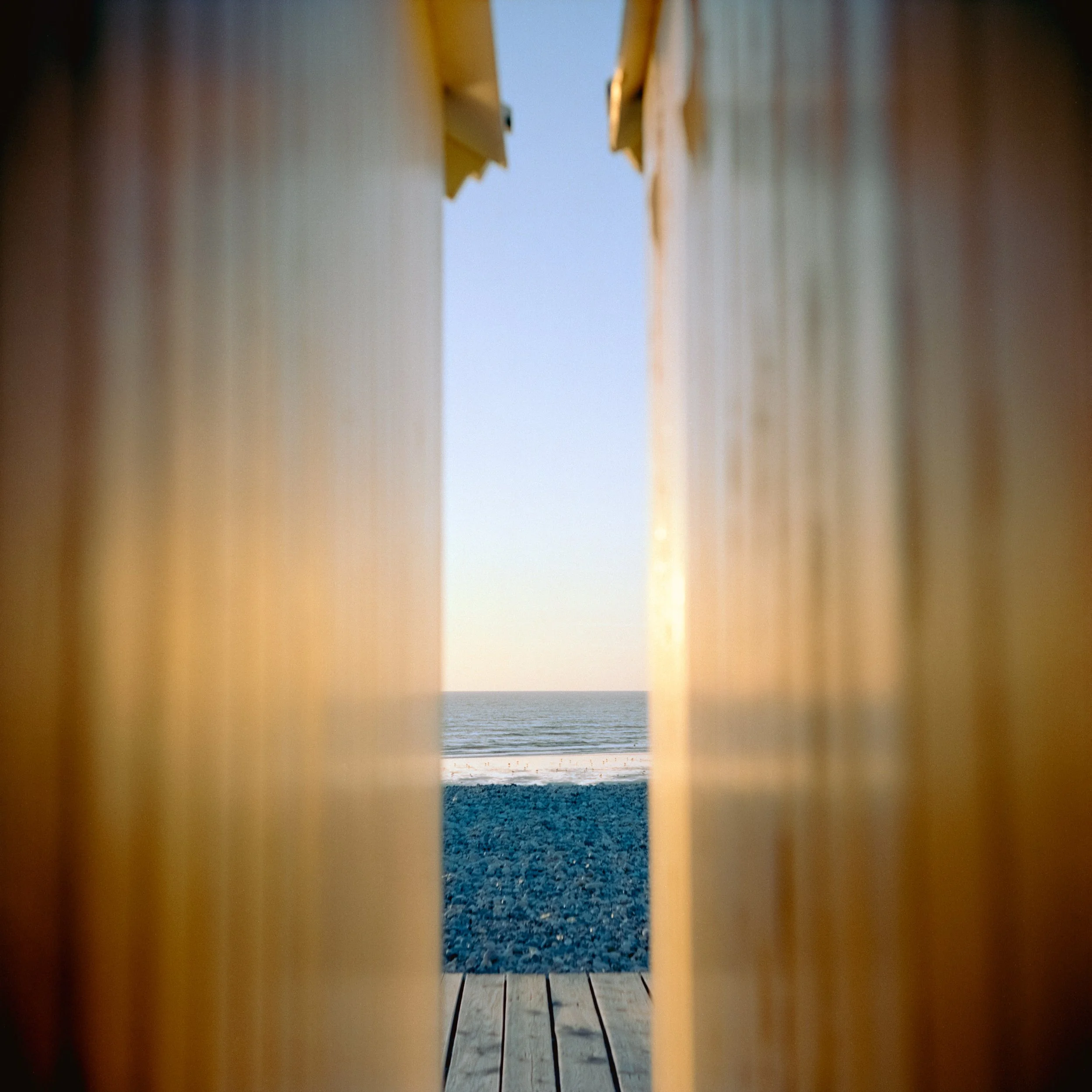 And When the Sun Shines North_42.JPG