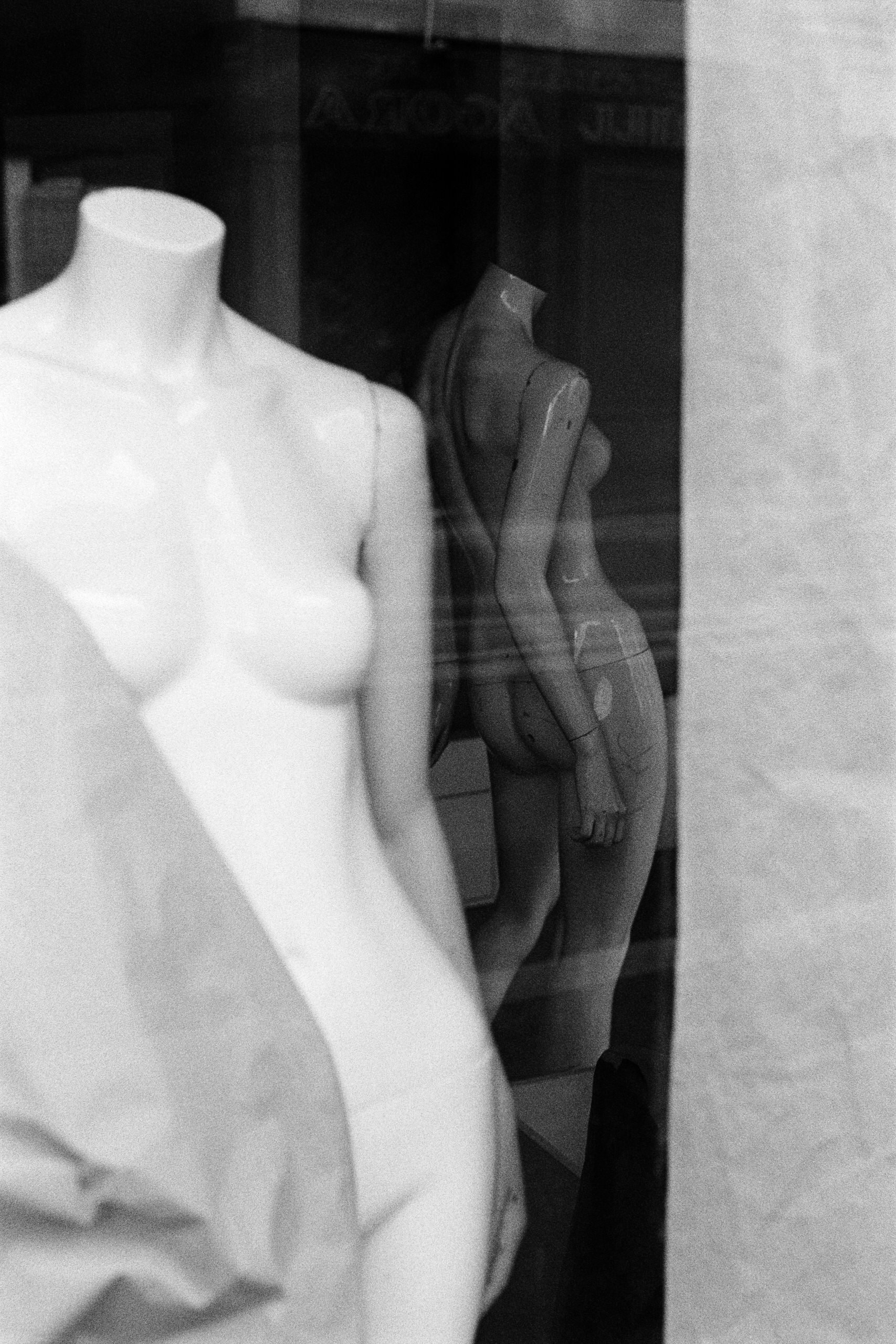 Window Shopper-14.JPG