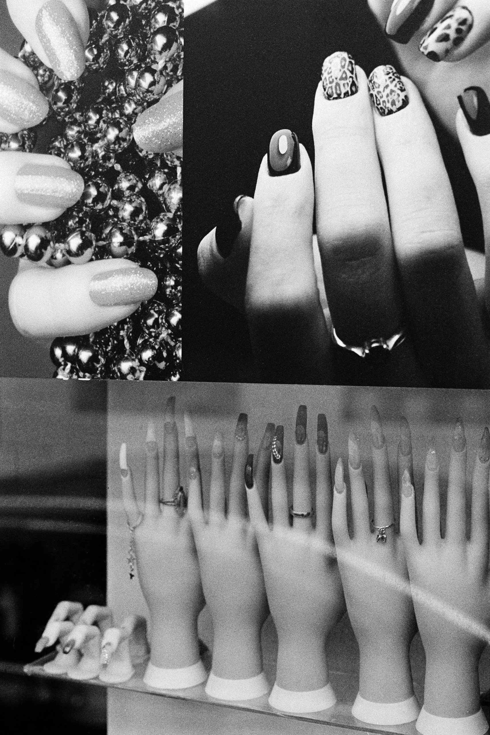 Window Shopper-3.JPG