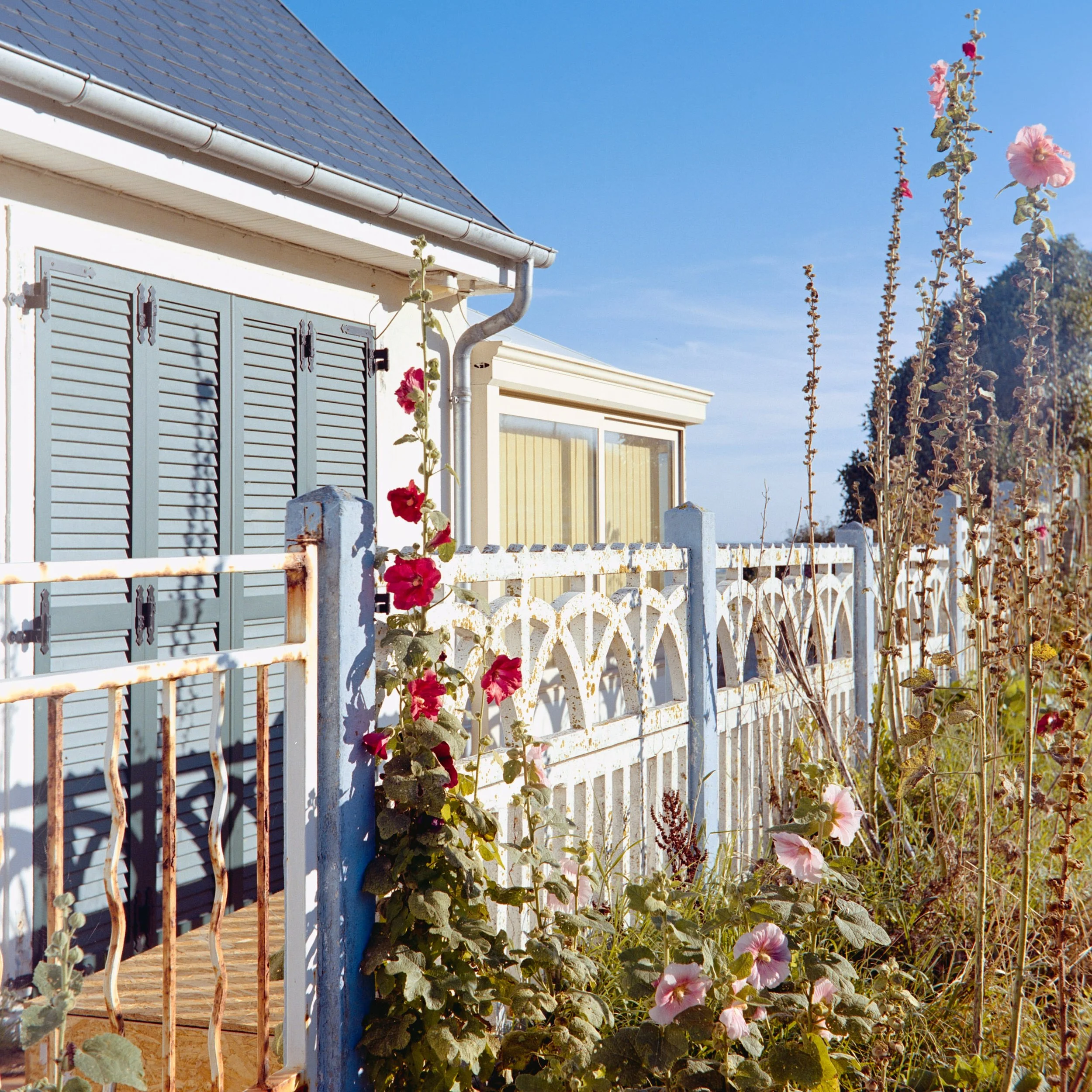 And When the Sun Shines North_24.JPG