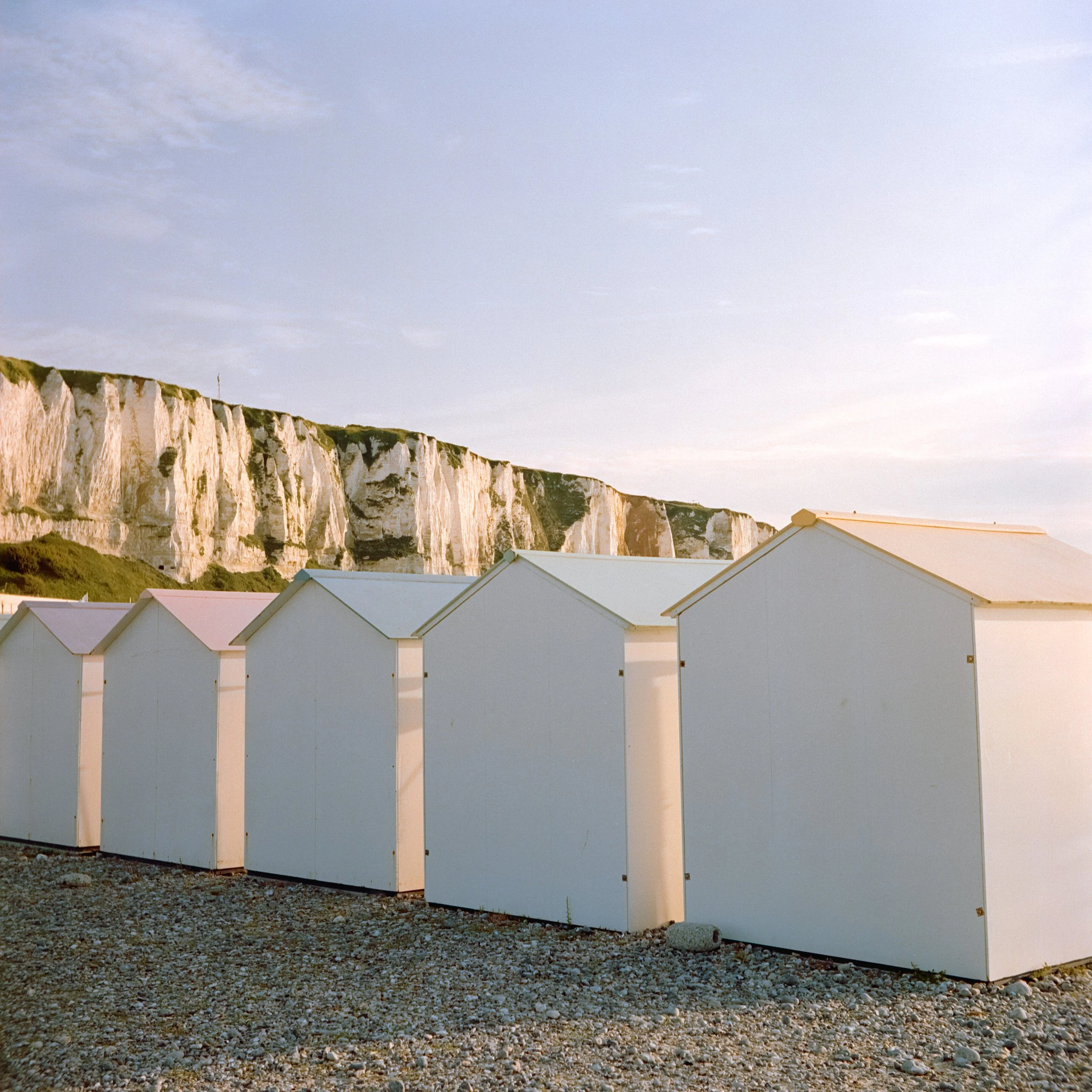 And When the Sun Shines North_31.JPG