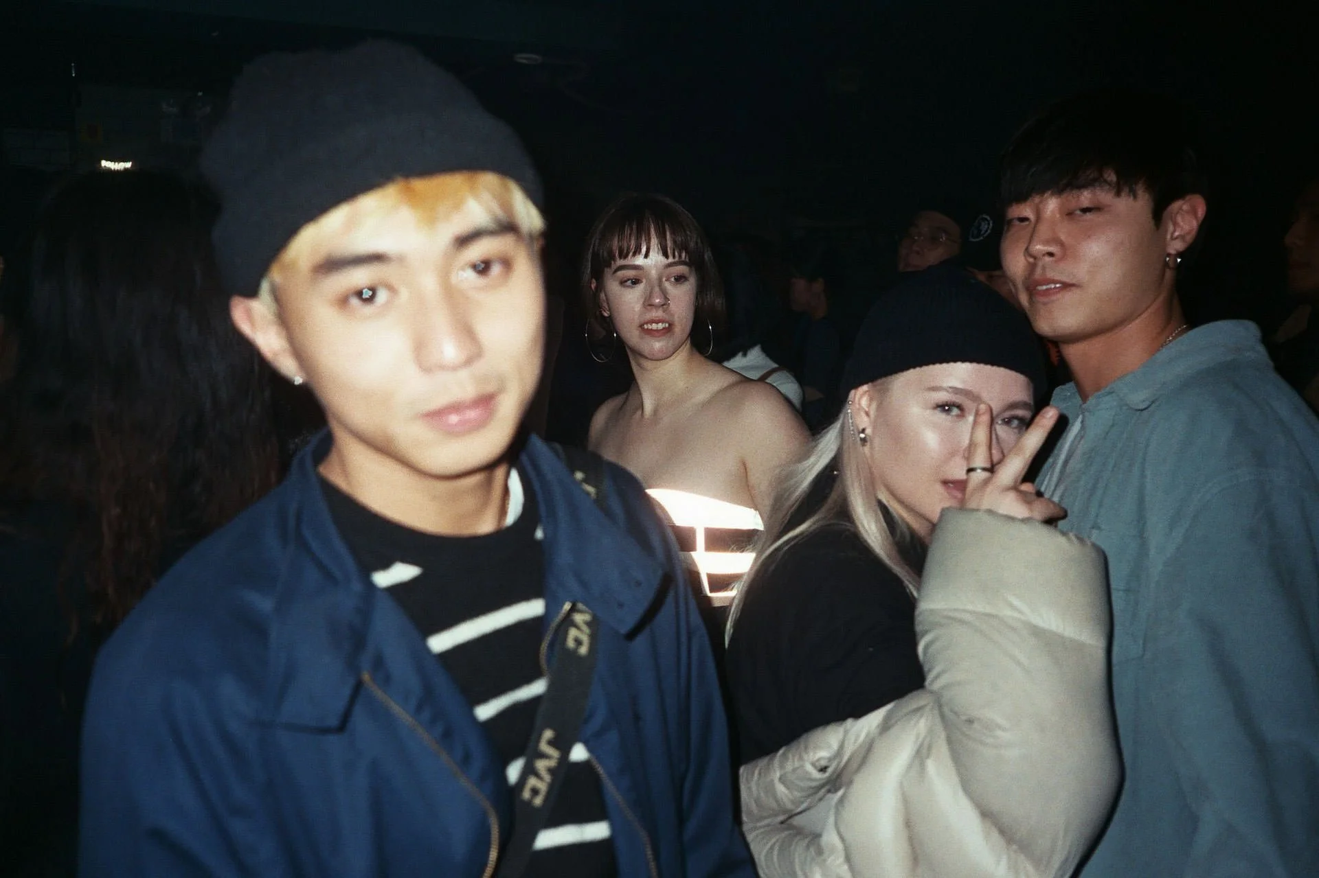 Late Night Souls-23.JPG