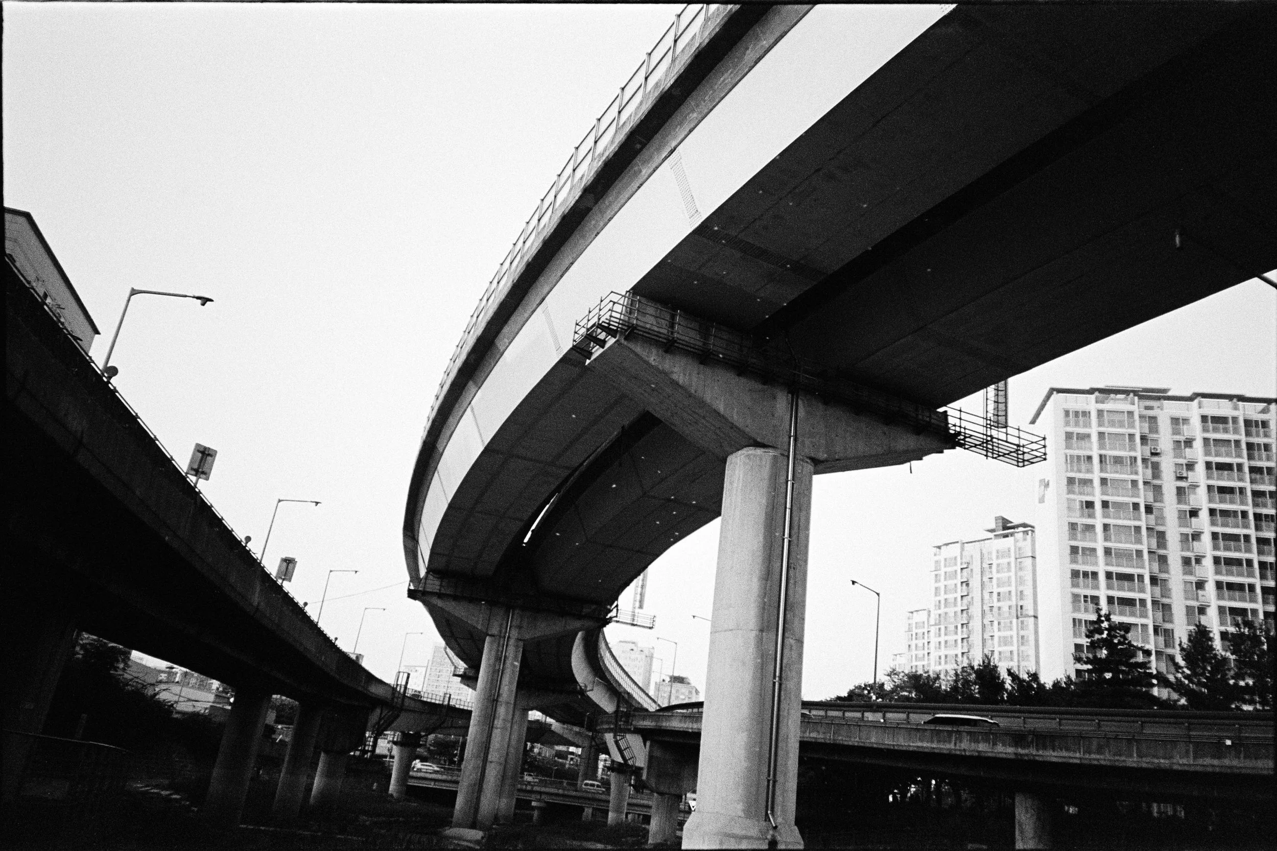 Seoul100_87.JPG