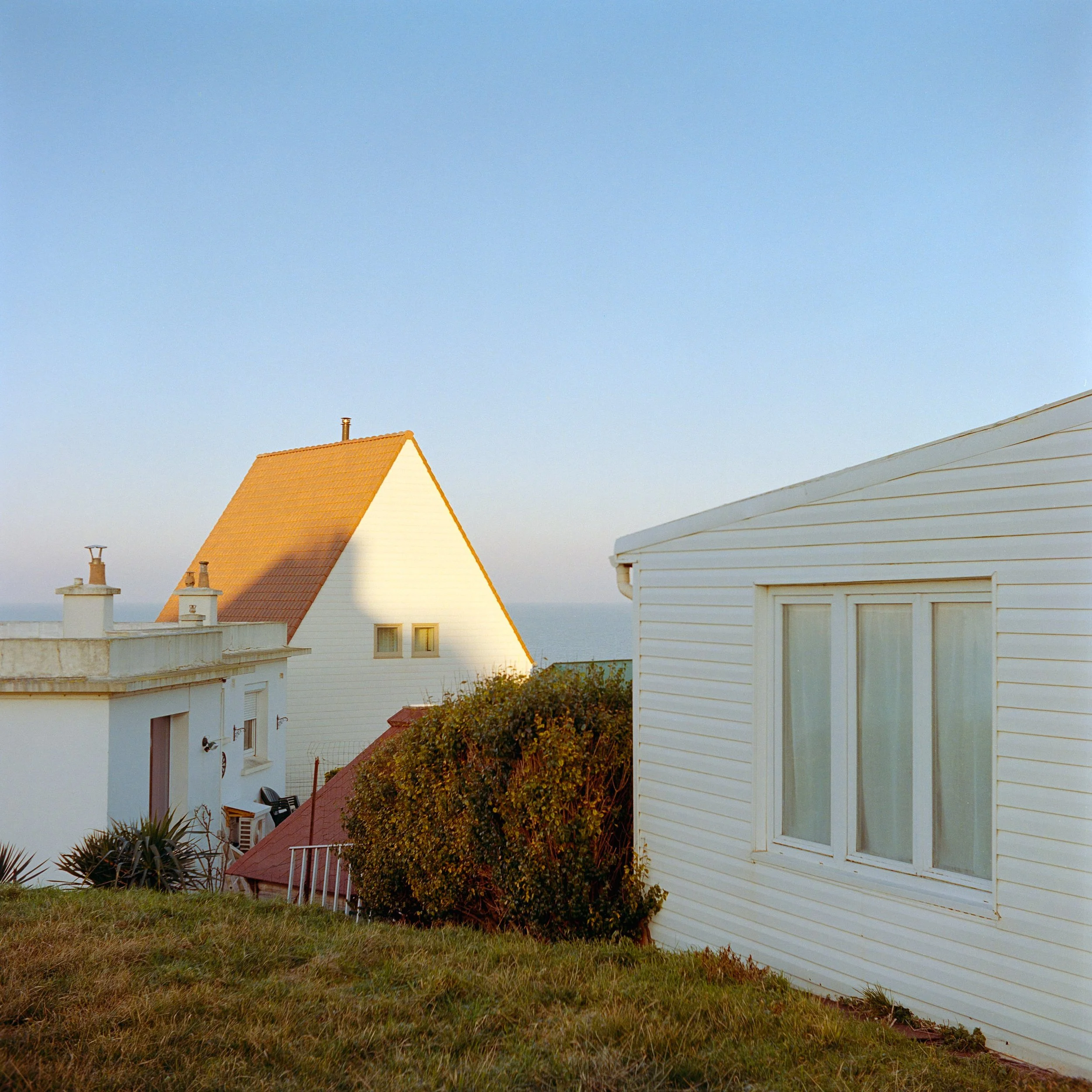 And When the Sun Shines North_1.JPG