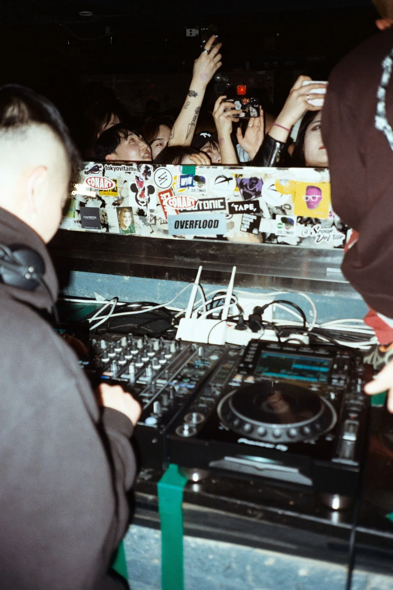 Late Night Souls-9.JPG