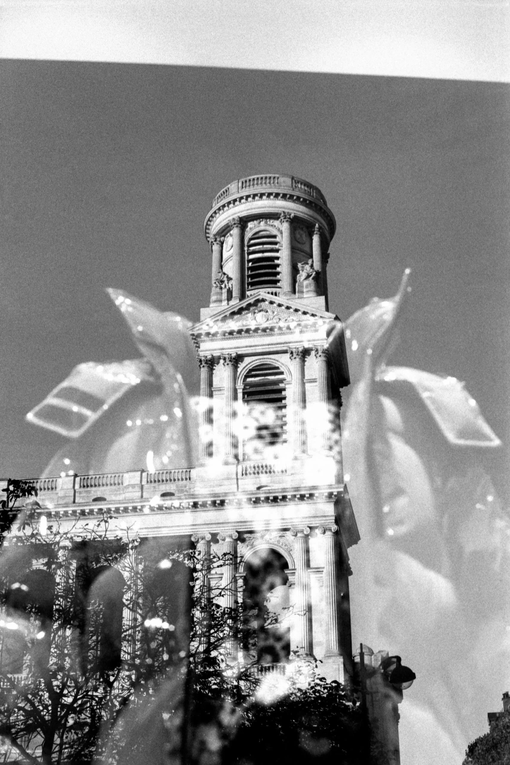 Window Shopper_17.JPG