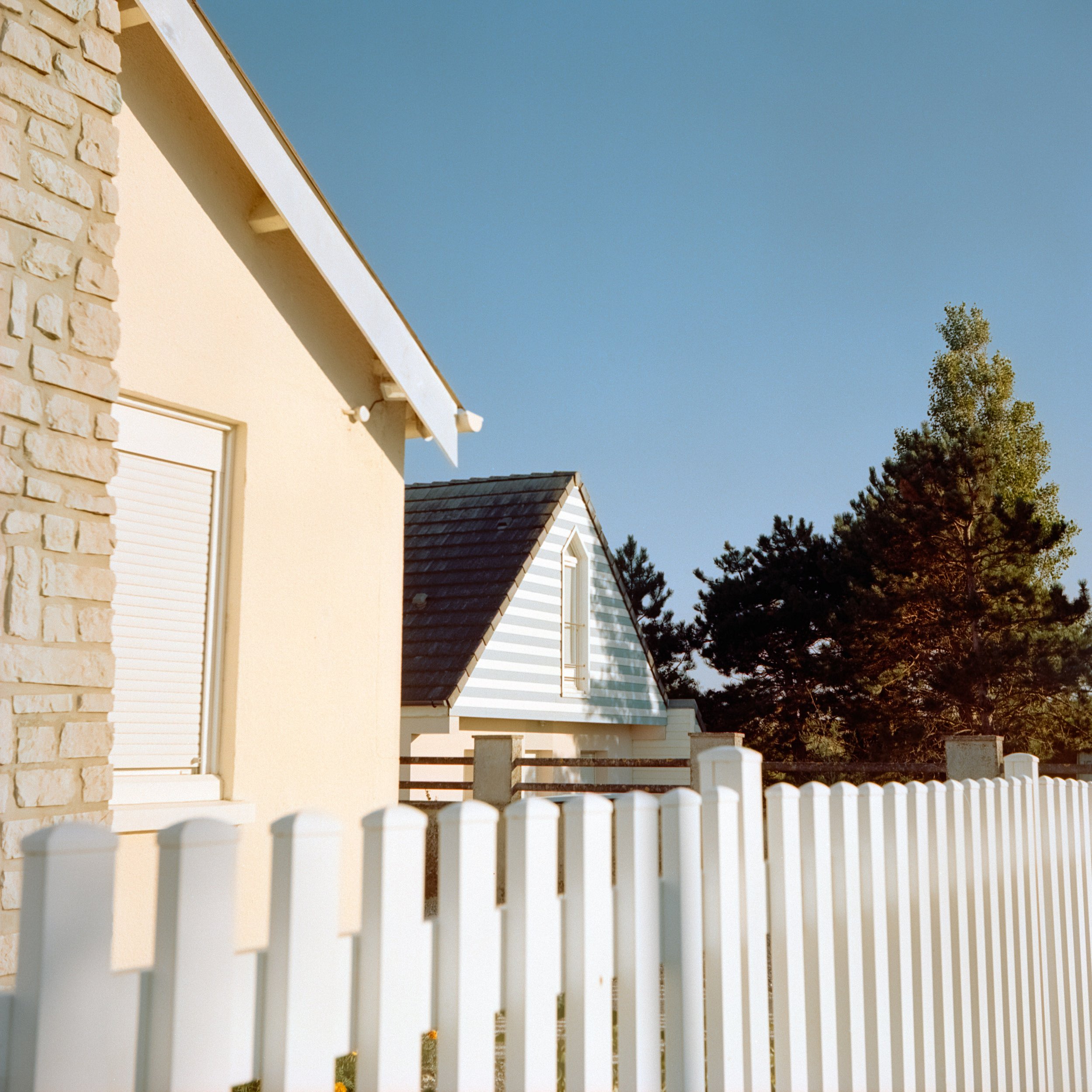 And When the Sun Shines North_32.JPG