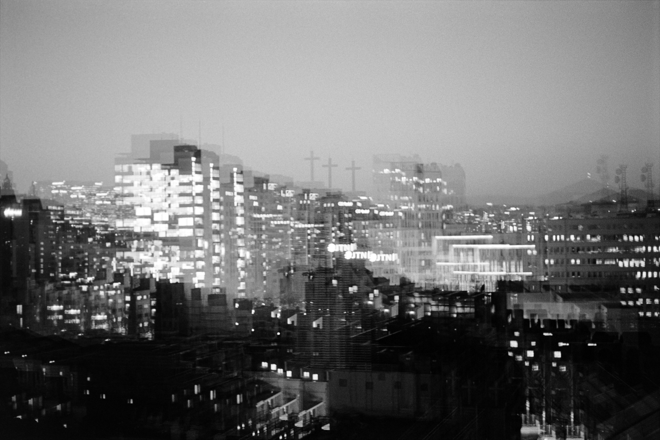 SEOUL23_15.JPG