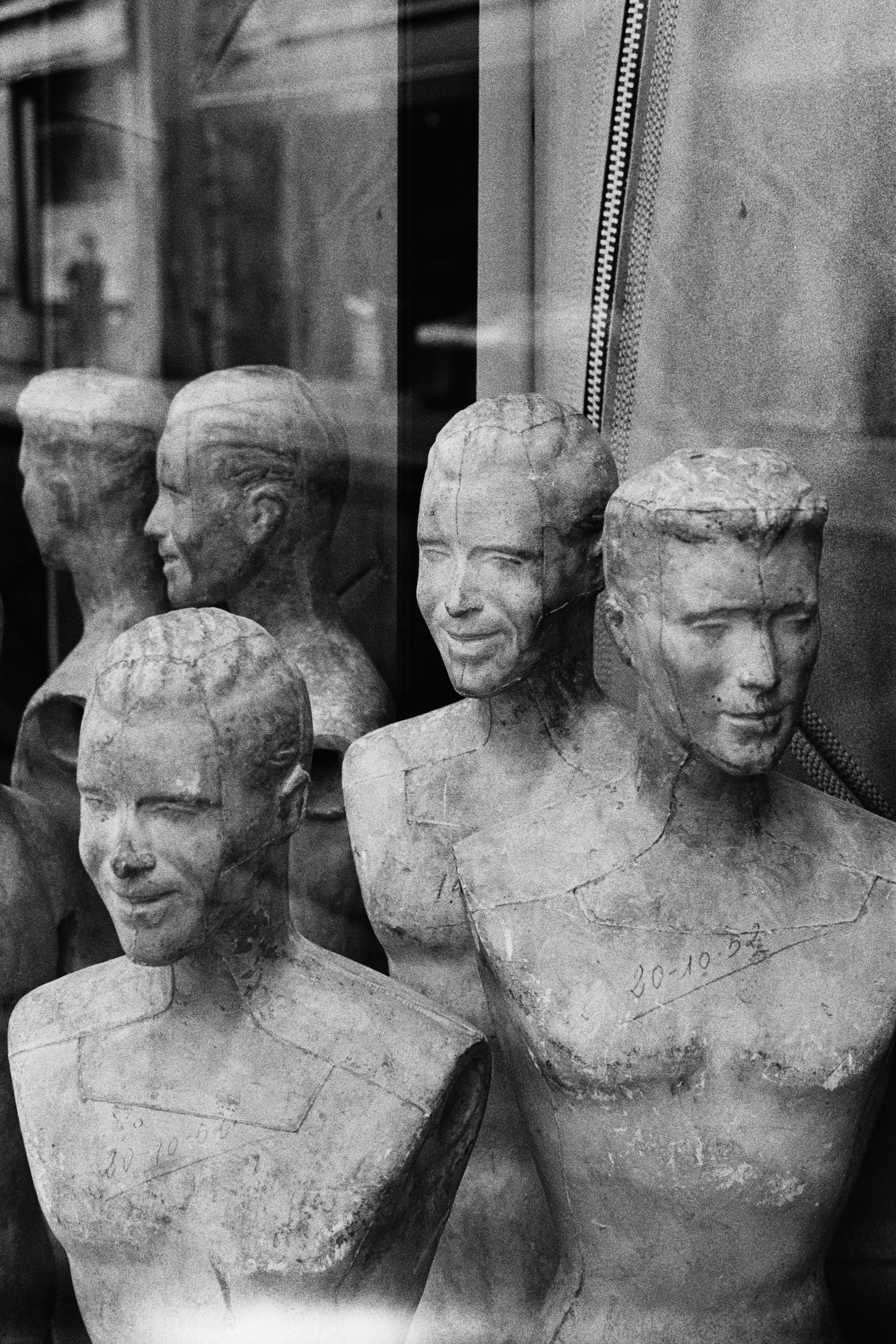 Window Shopper_24.JPG