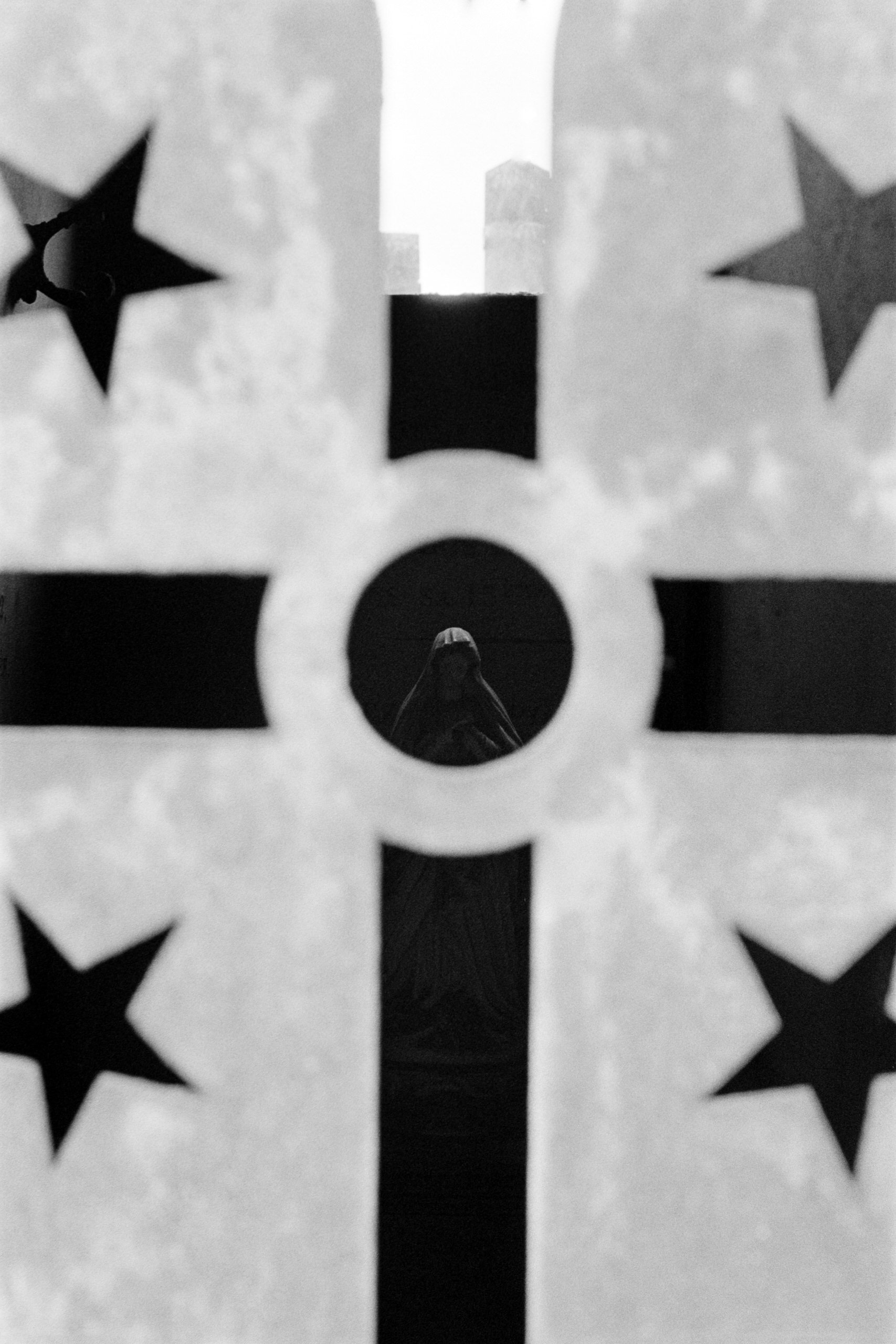 A Tale Told...-16.JPG