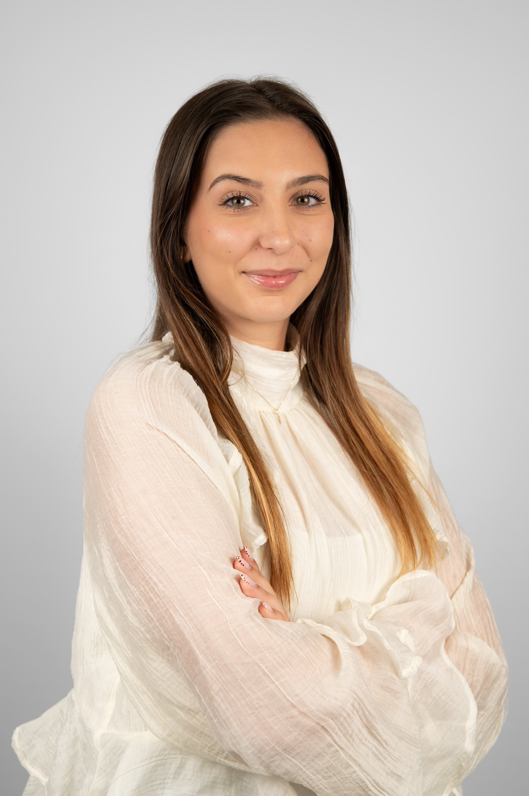 Portraits_11.JPG
