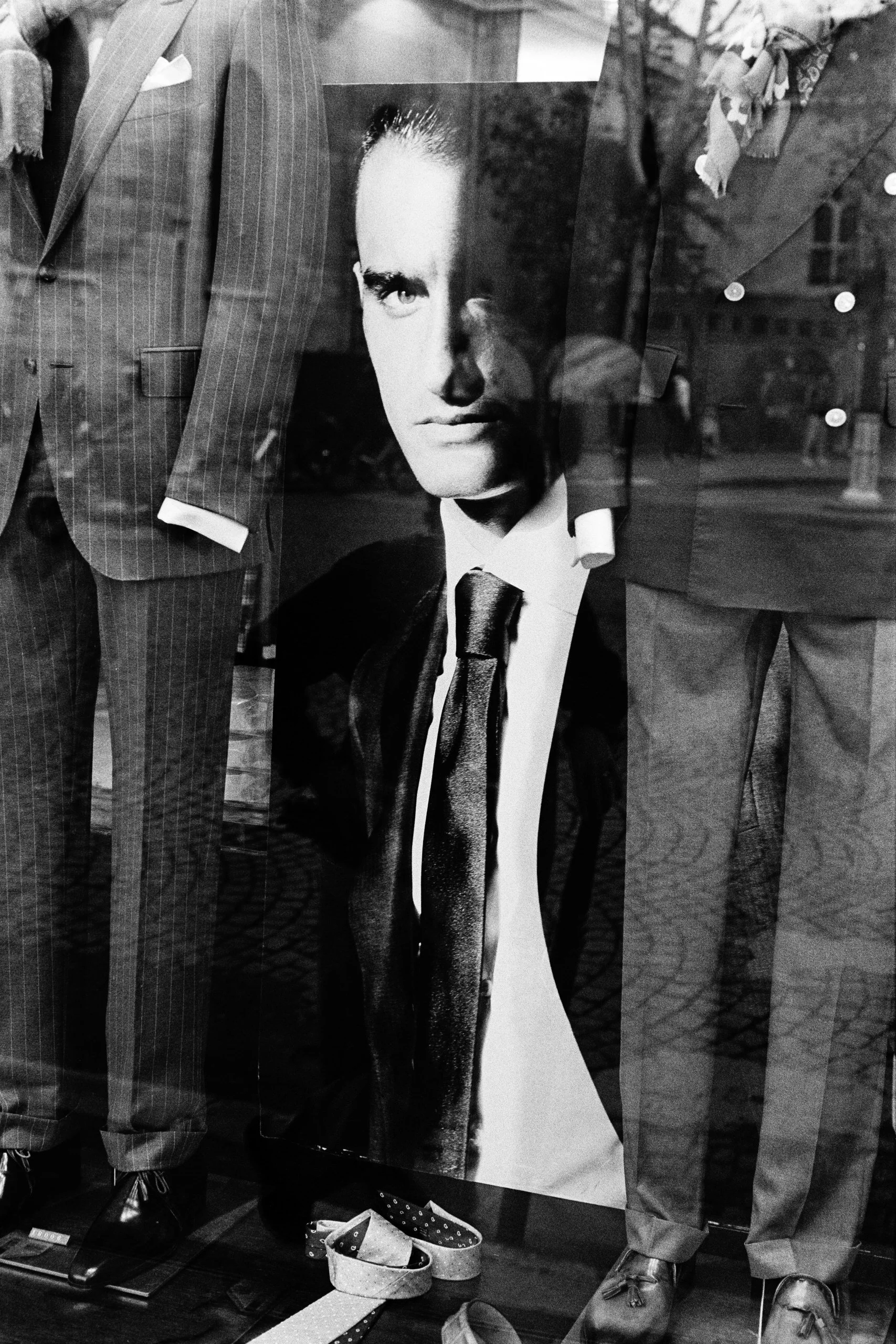 Window Shopper-11.JPG