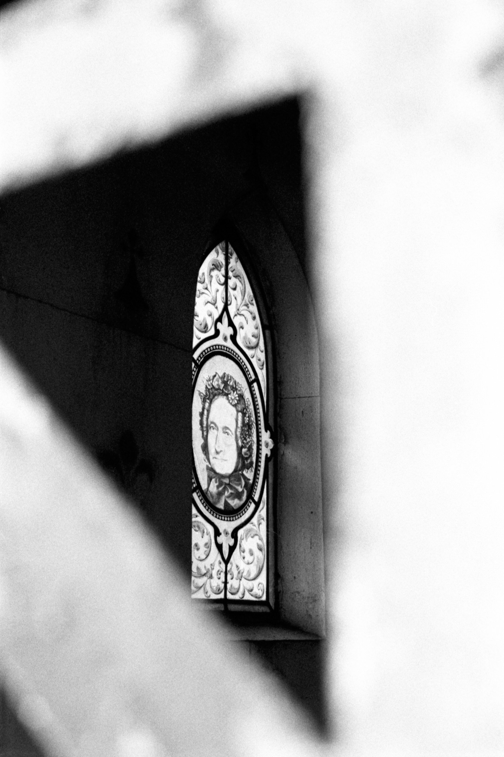 A Tale Told...-14.JPG